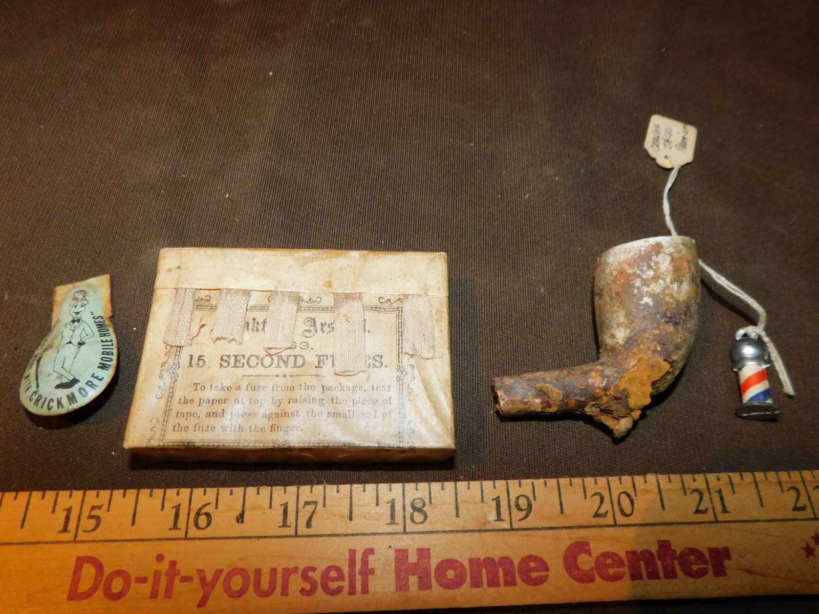 DSCN9369.JPG
