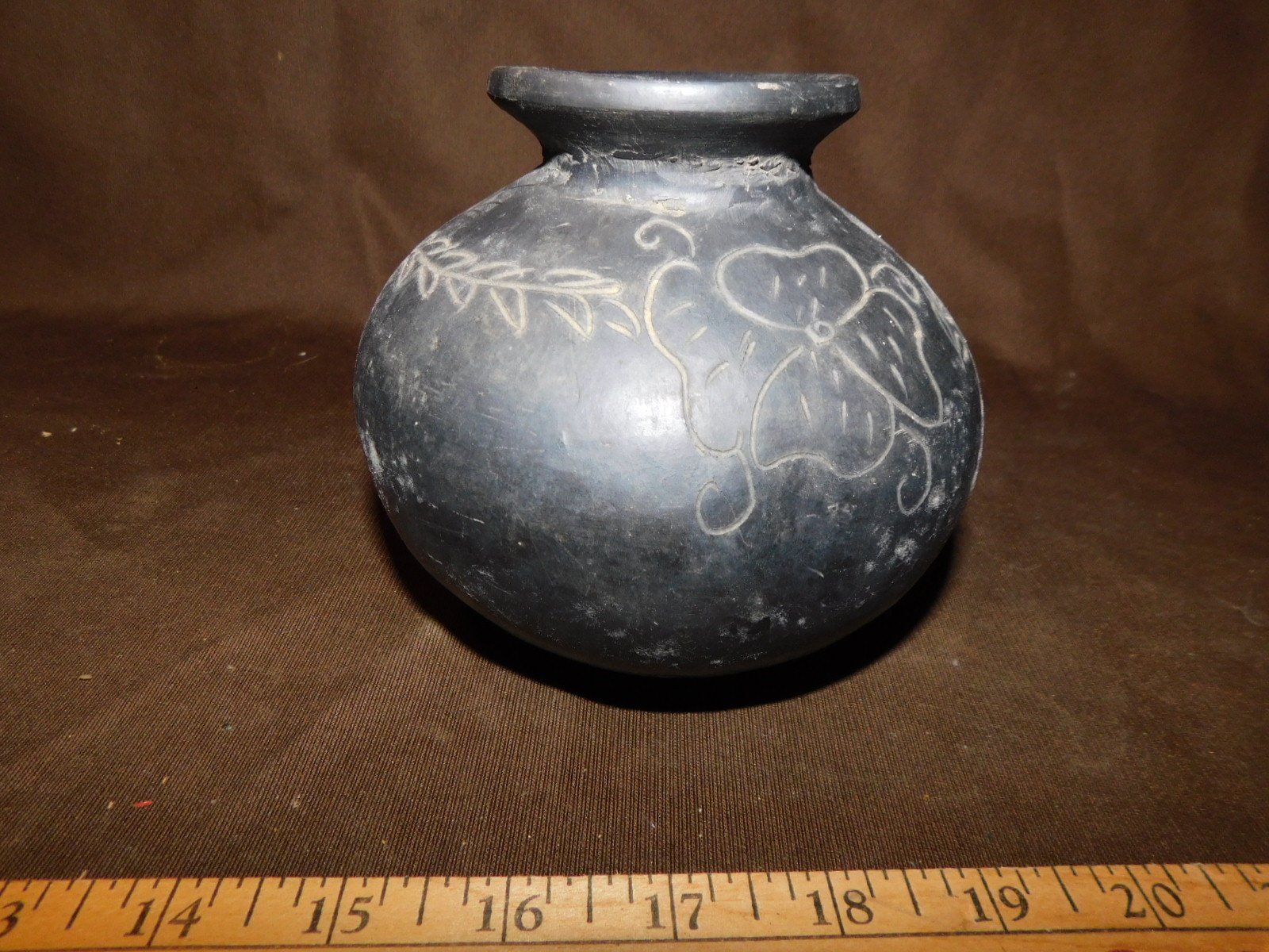 DSCN9372.JPG