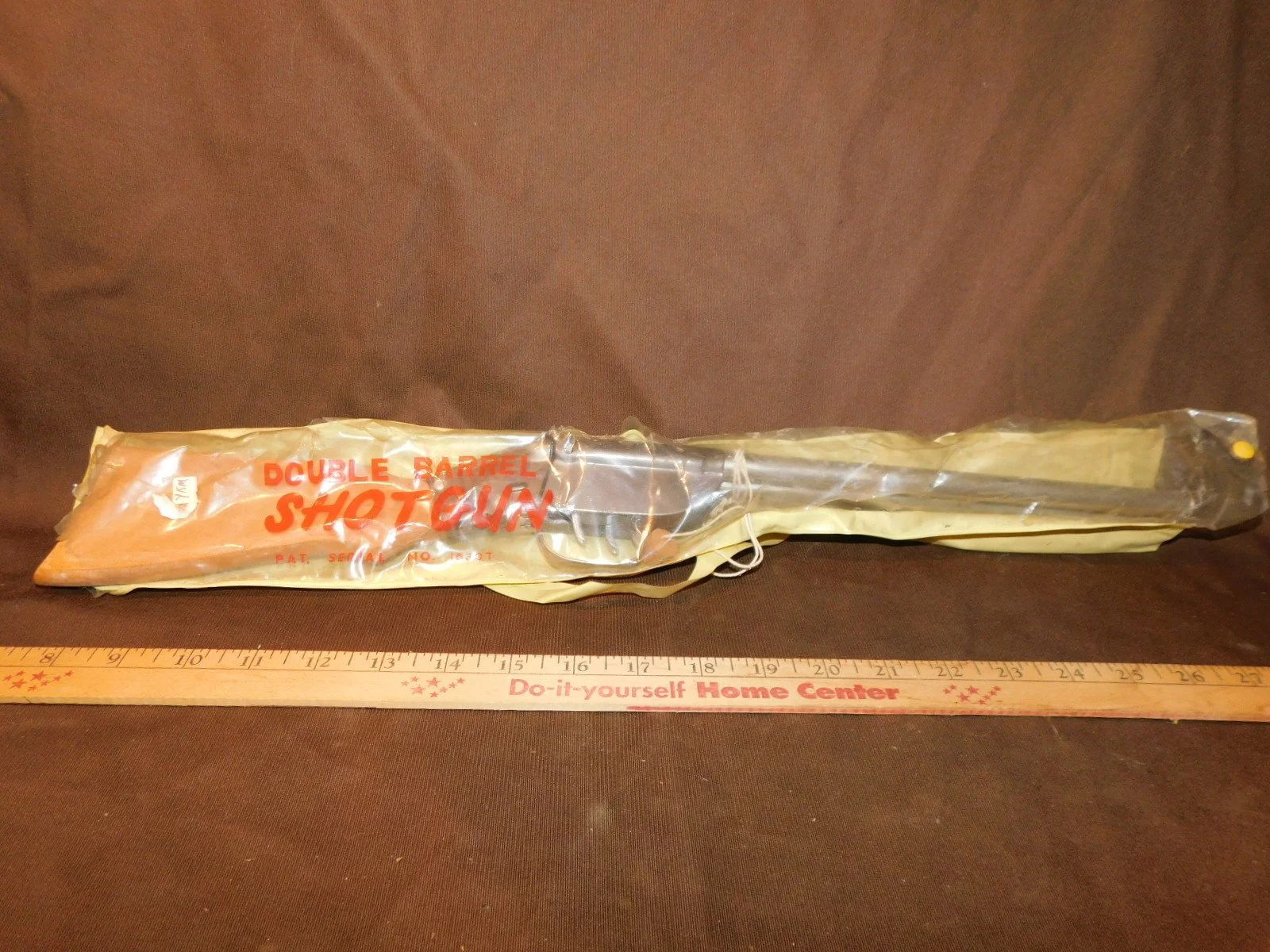 DSCN9373.JPG