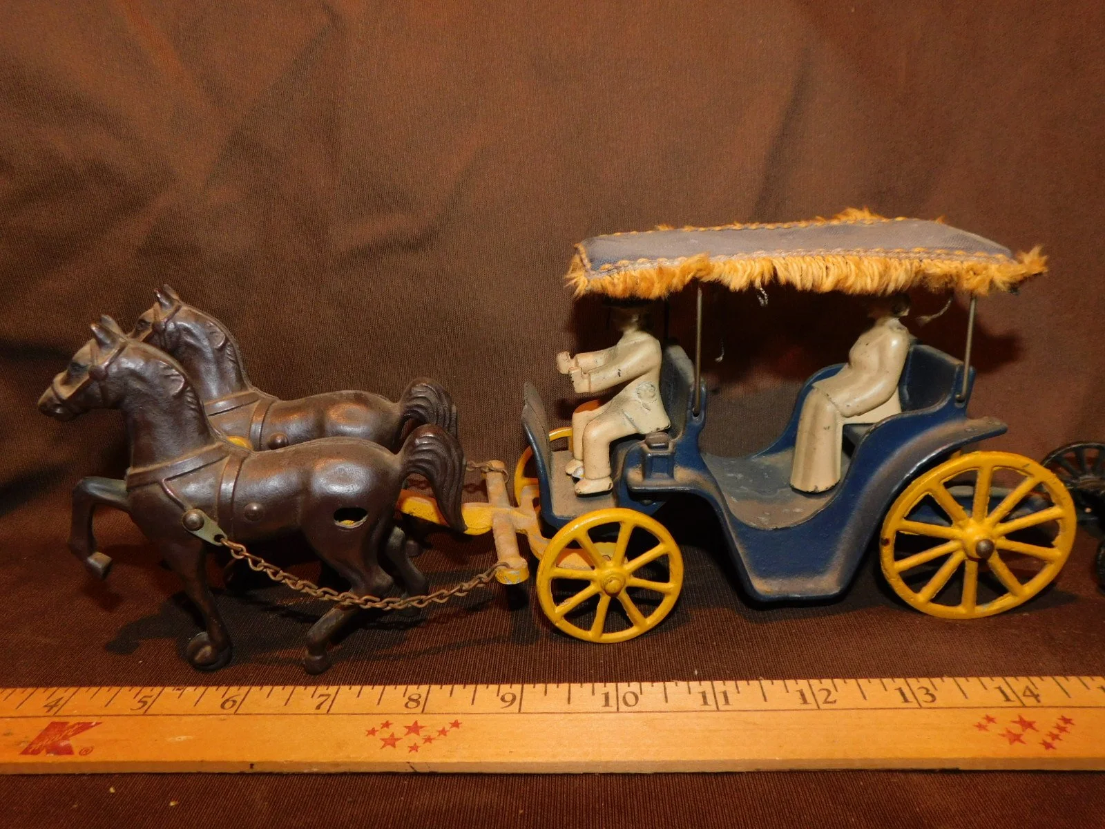 DSCN9375.JPG