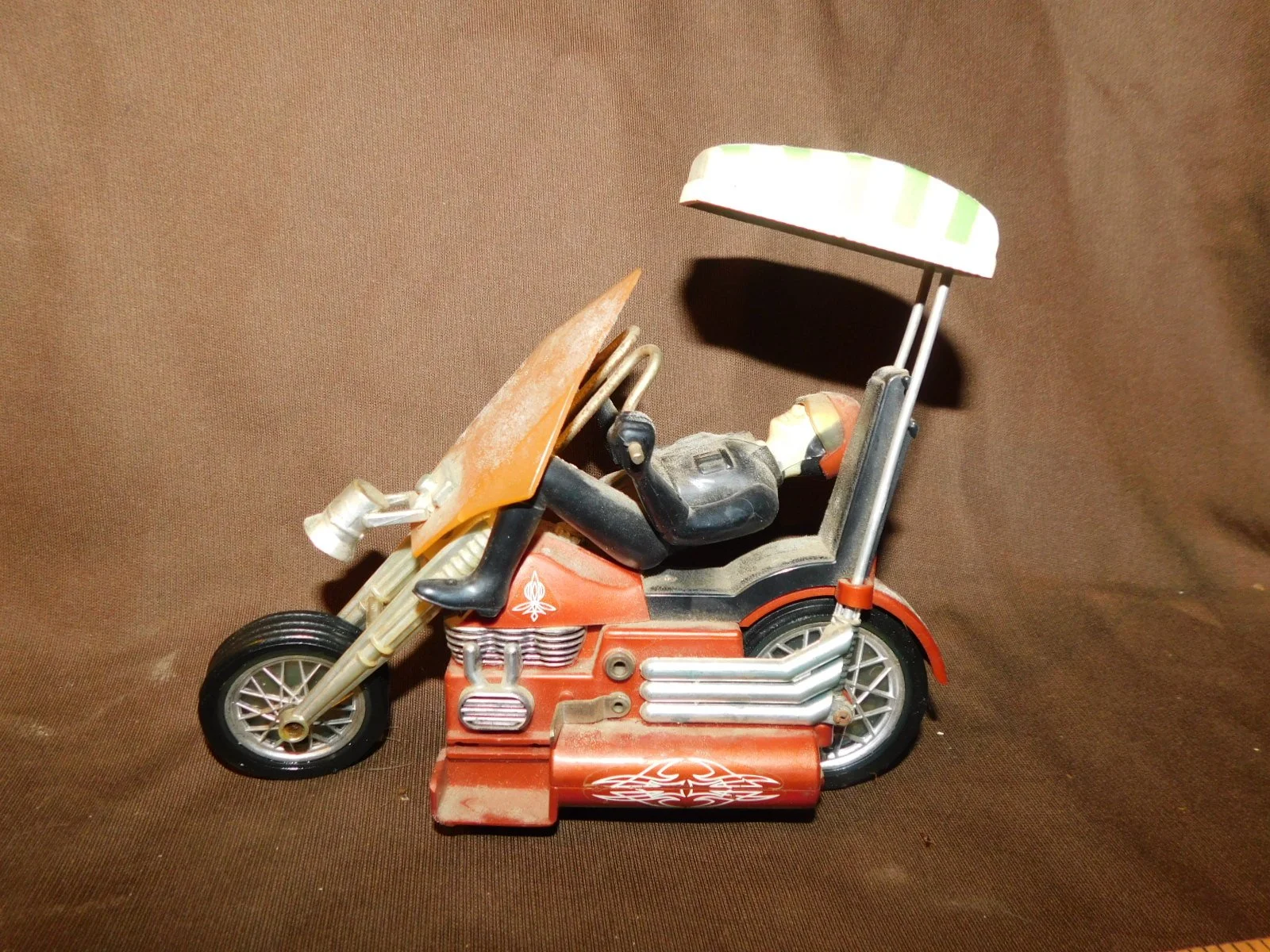 DSCN9381.JPG