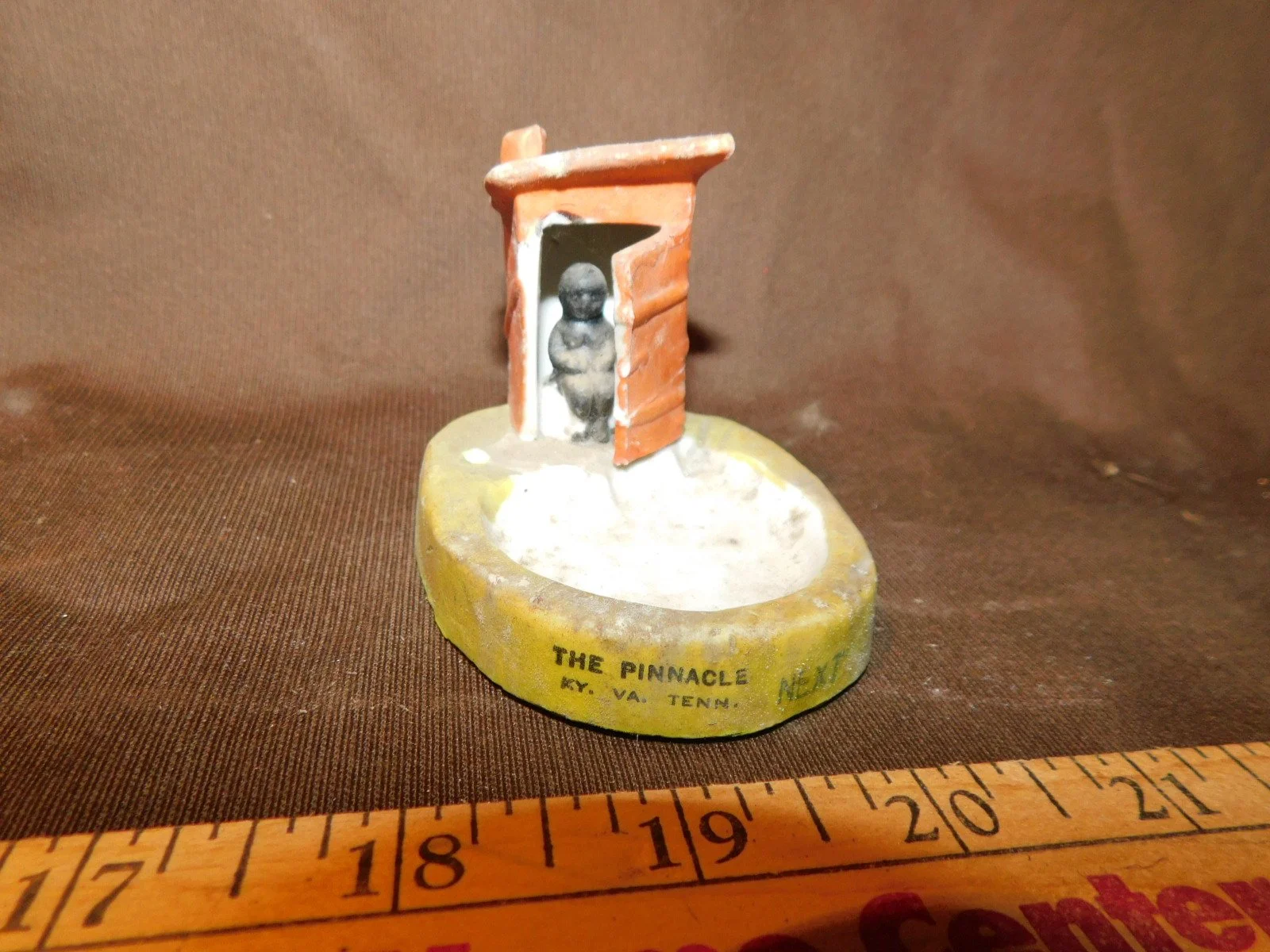 DSCN9393.JPG