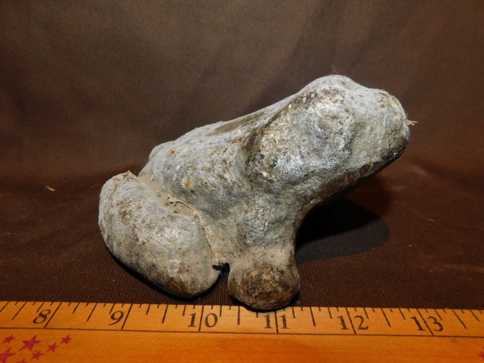DSCN9399.JPG