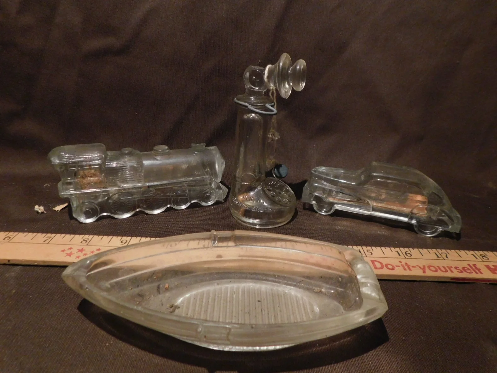 DSCN9405.JPG