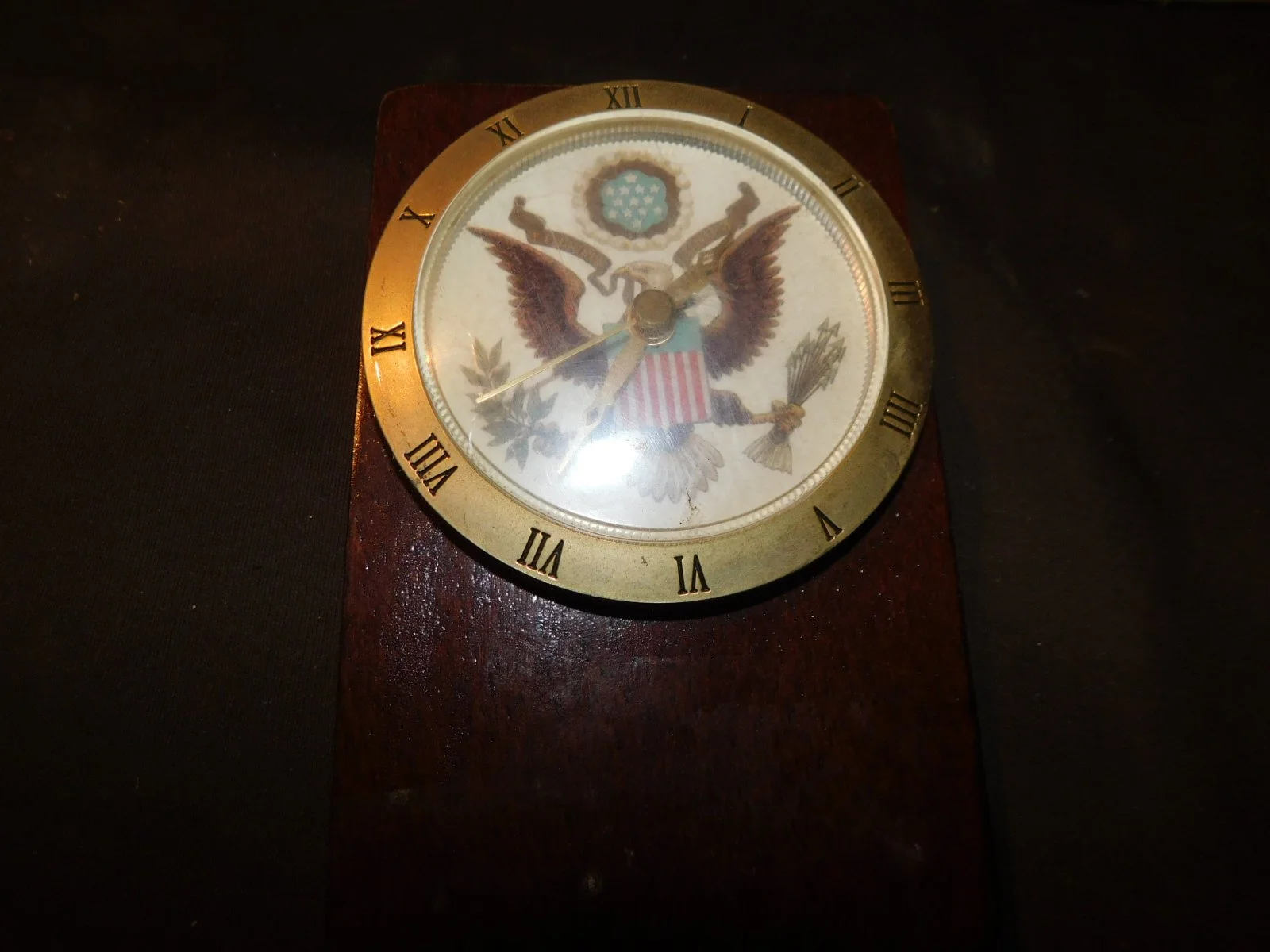 DSCN9411.JPG