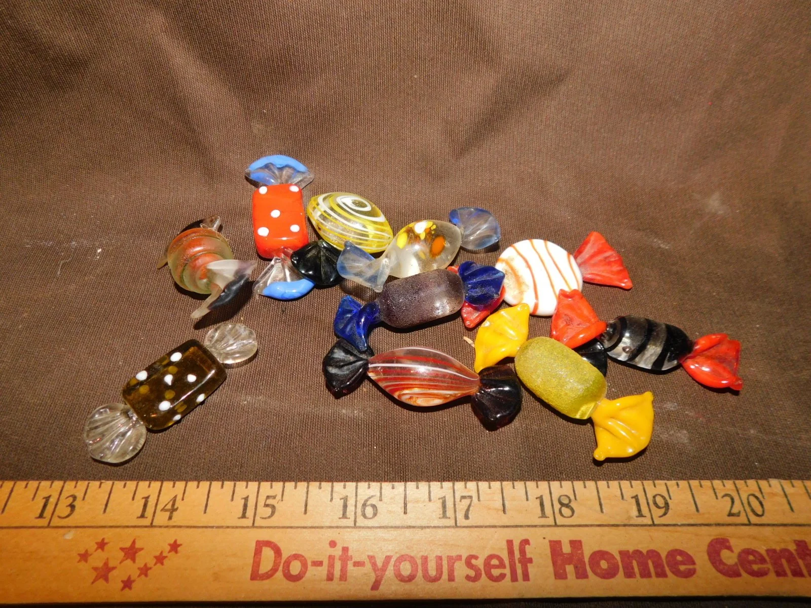 DSCN9413.JPG