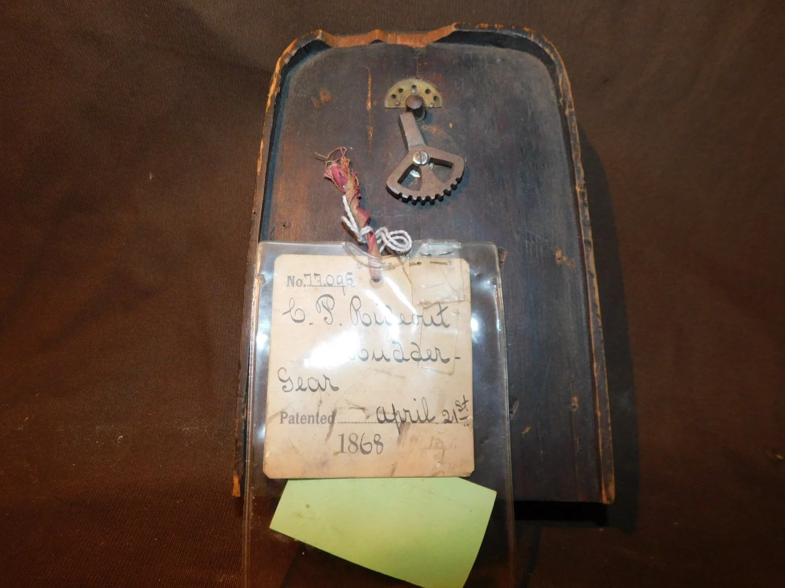 DSCN9414.JPG
