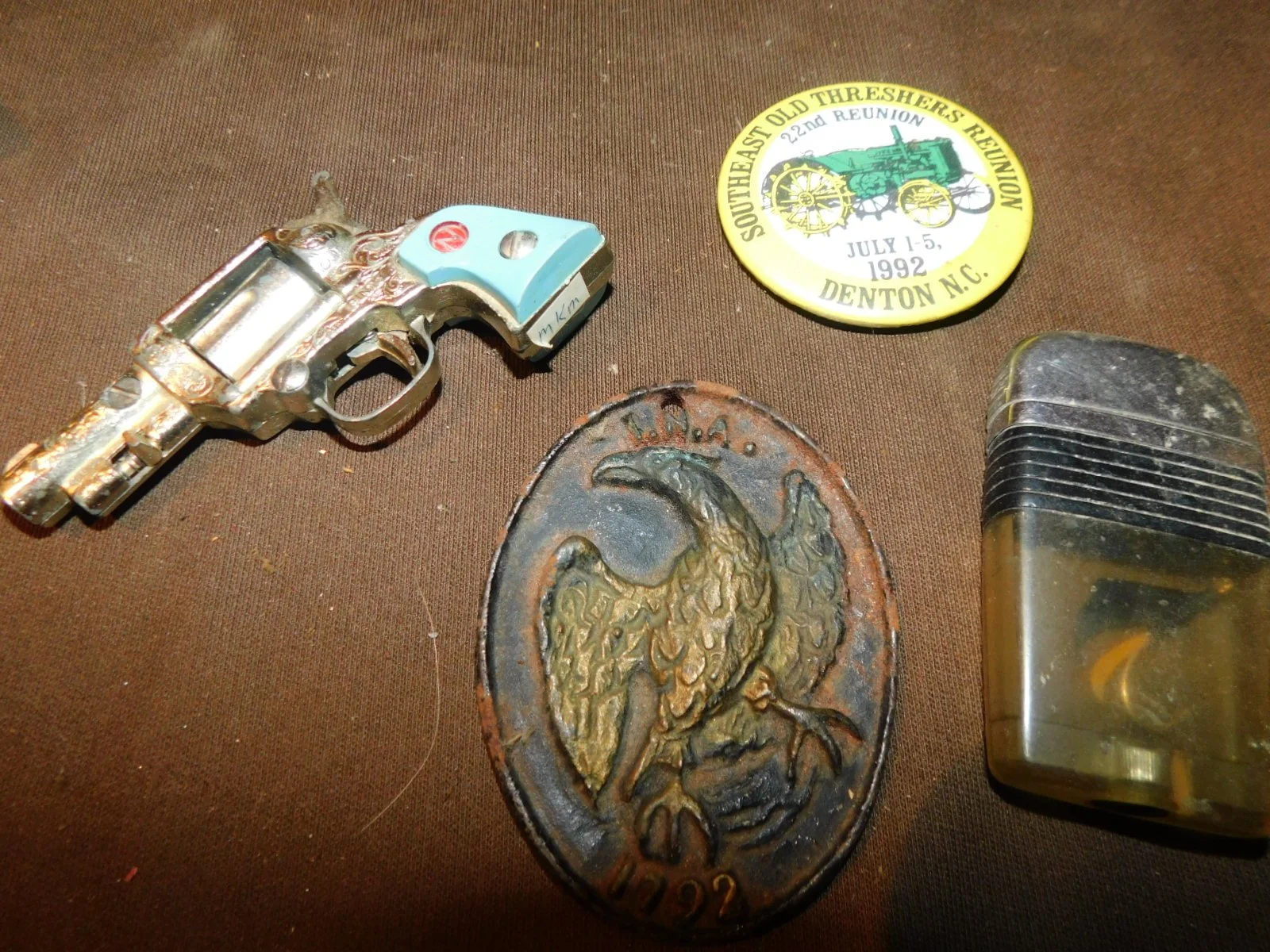 DSCN9415.JPG