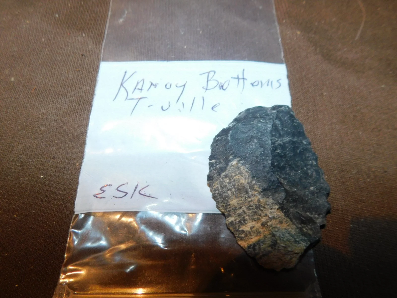 DSCN9421.JPG