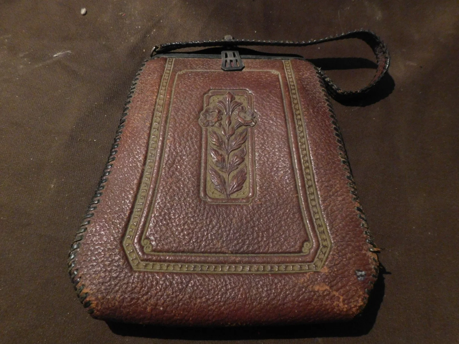 DSCN9424.JPG