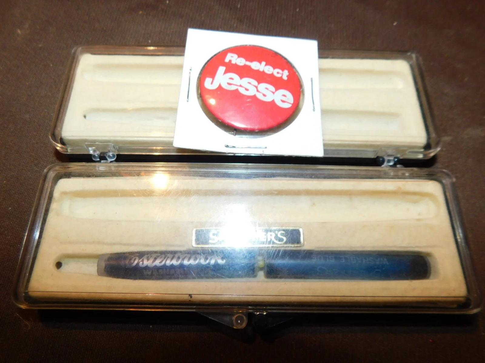 DSCN9429.JPG