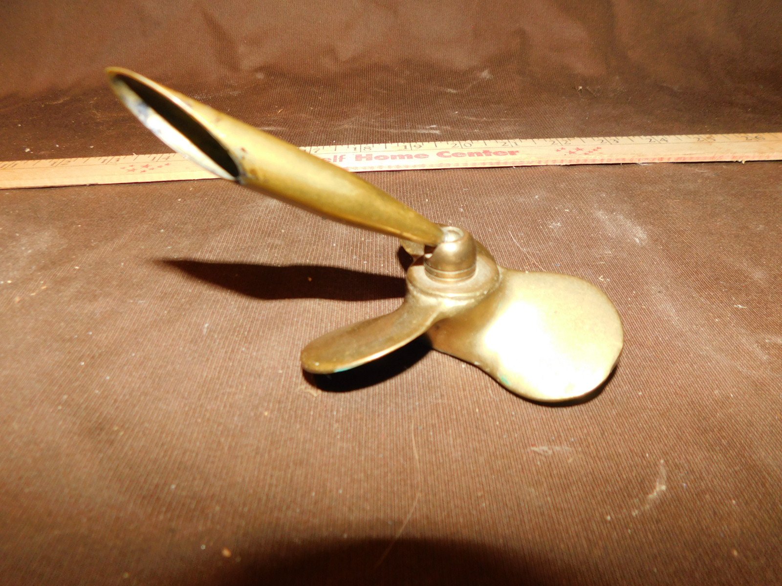 DSCN9430.JPG