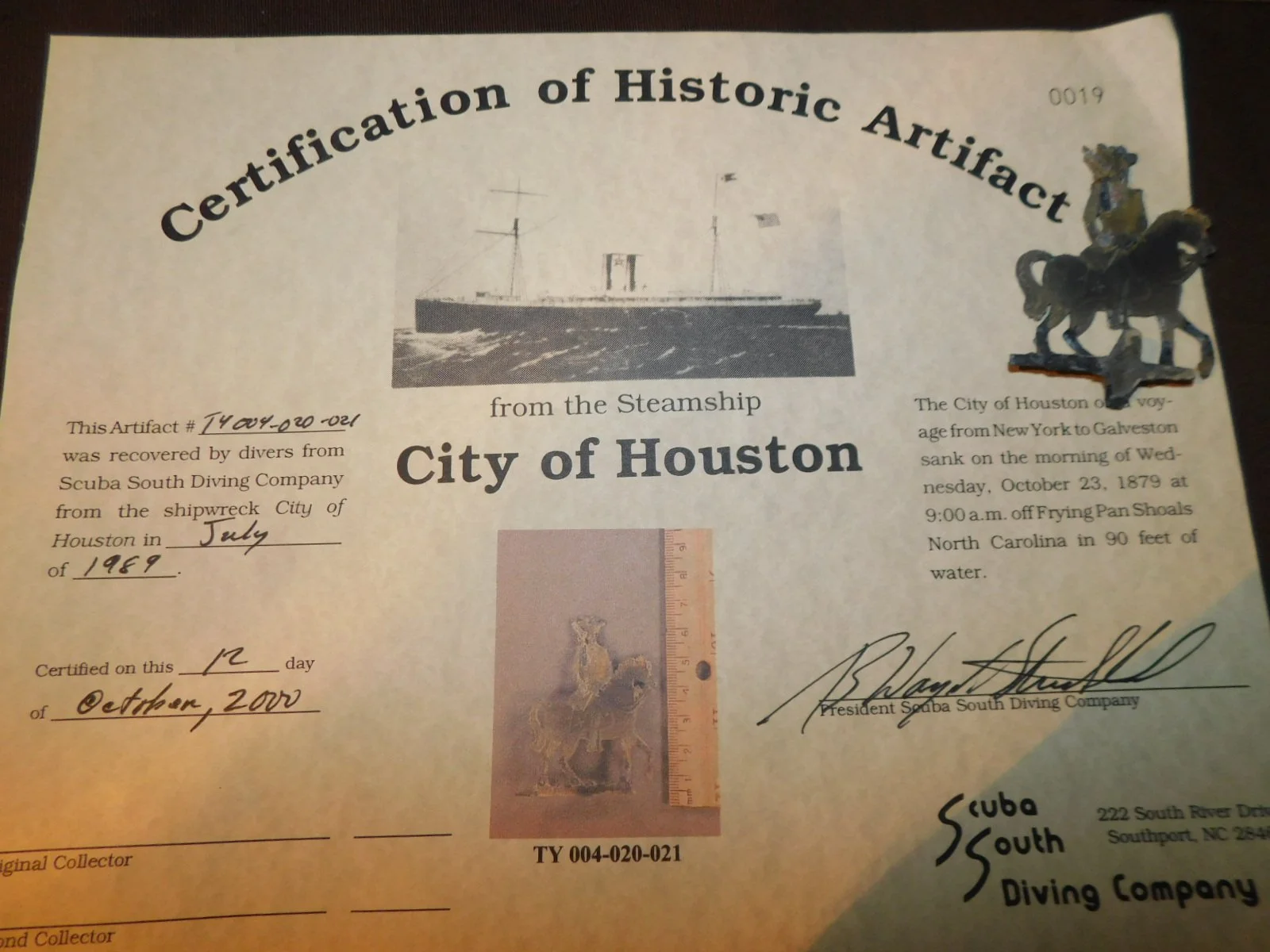 DSCN9438.JPG