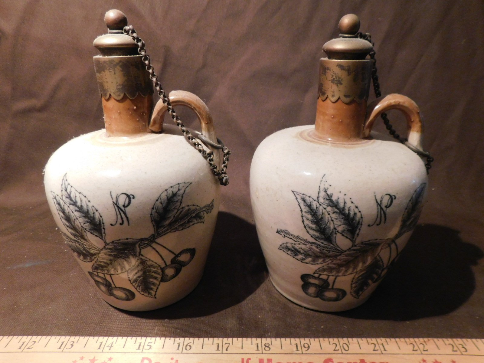 DSCN9448.JPG