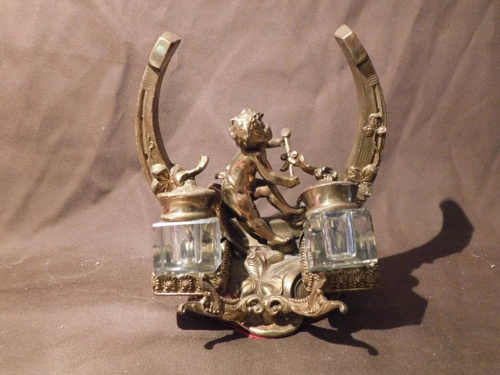 DSCN9449.JPG