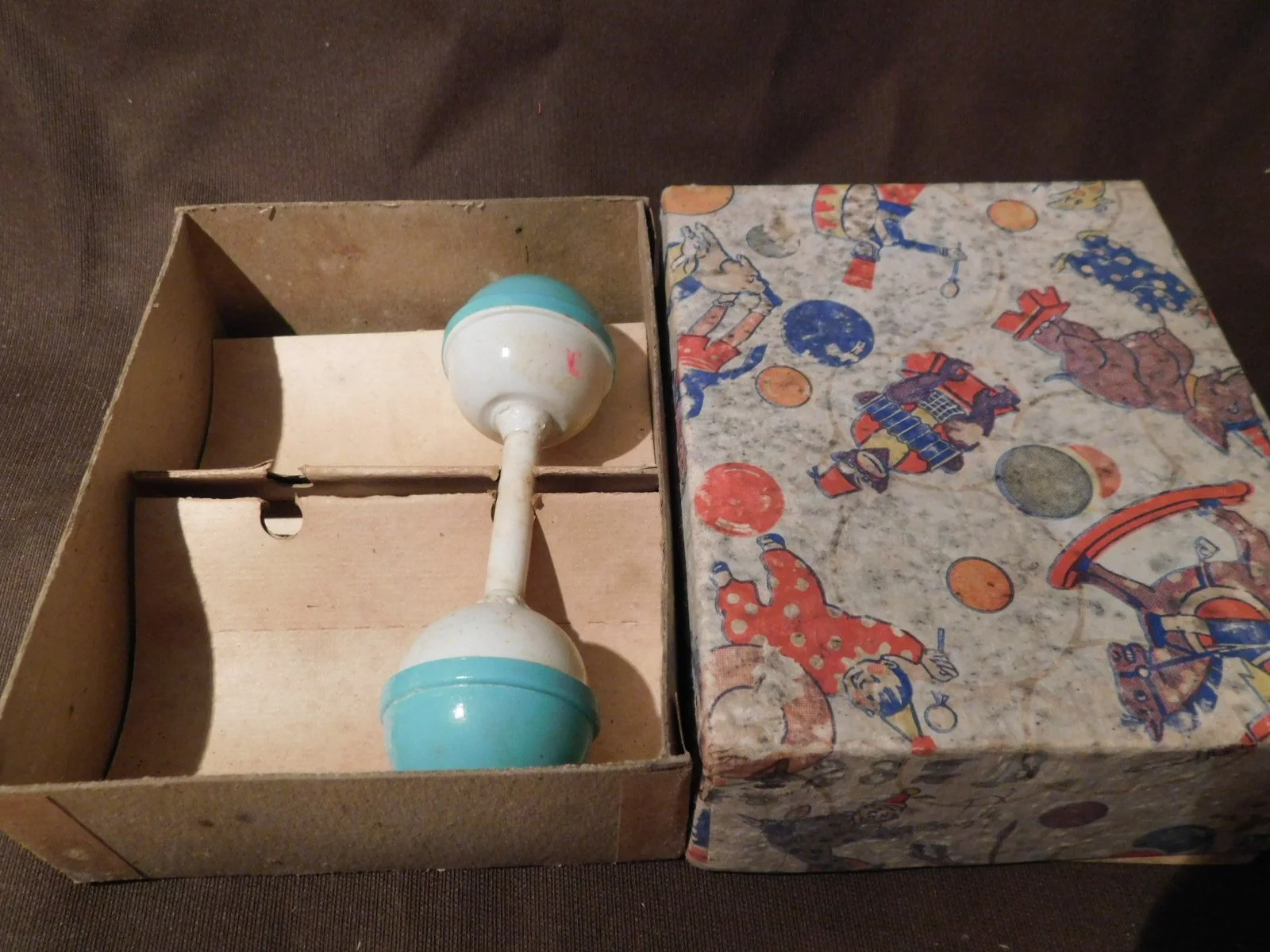 DSCN9452.JPG