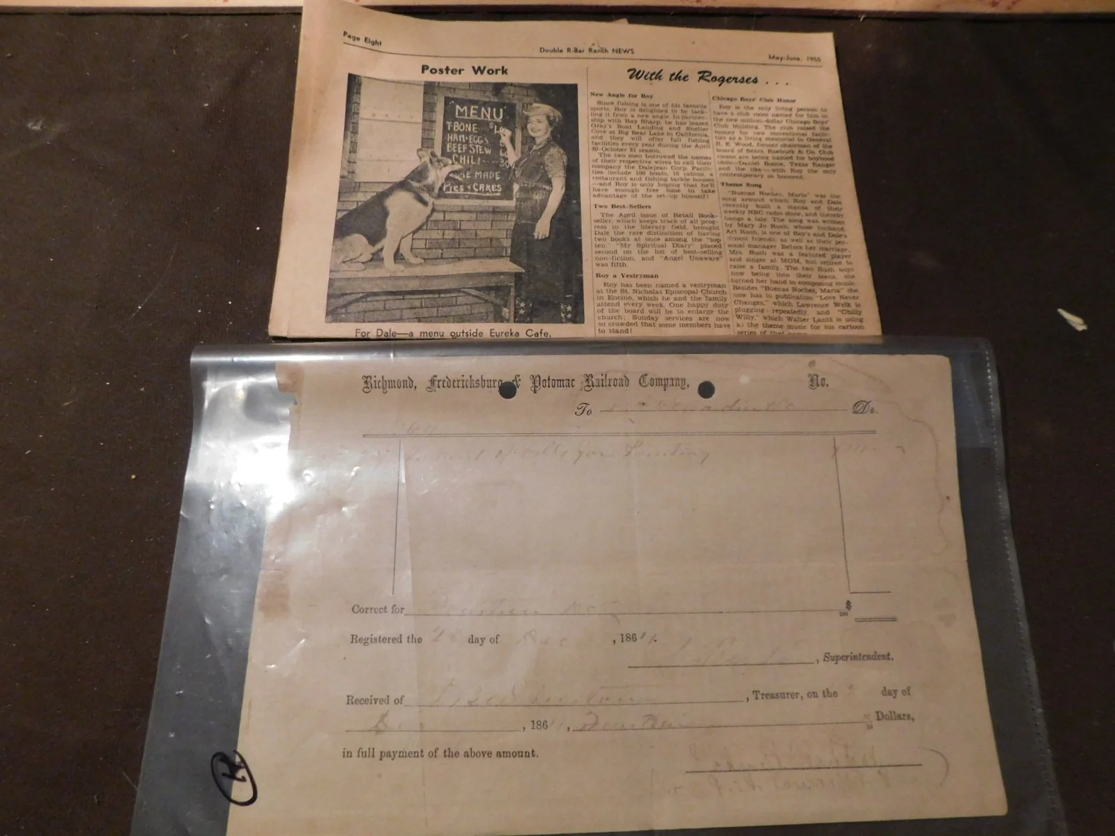 DSCN9455.JPG