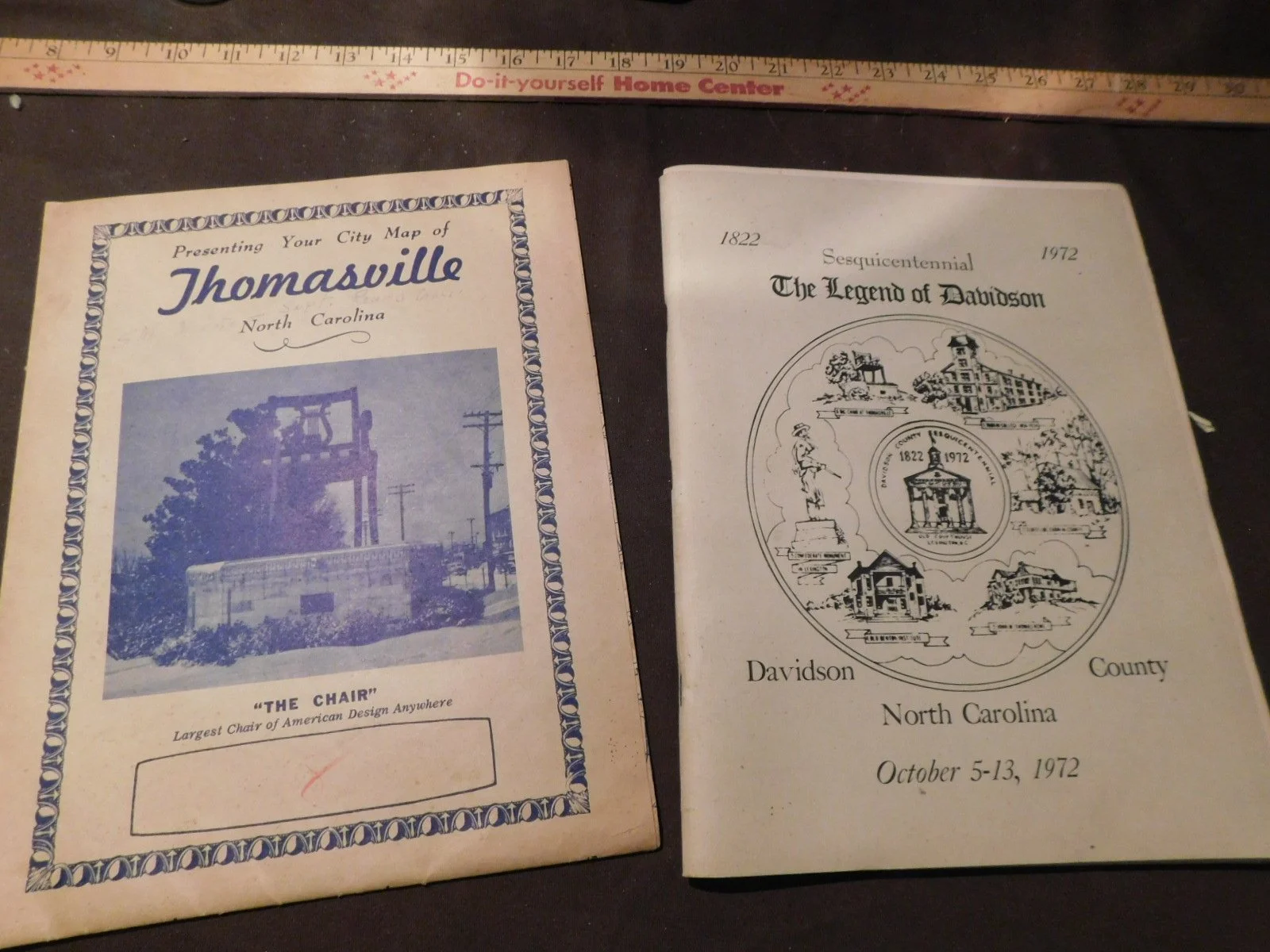 DSCN9456.JPG