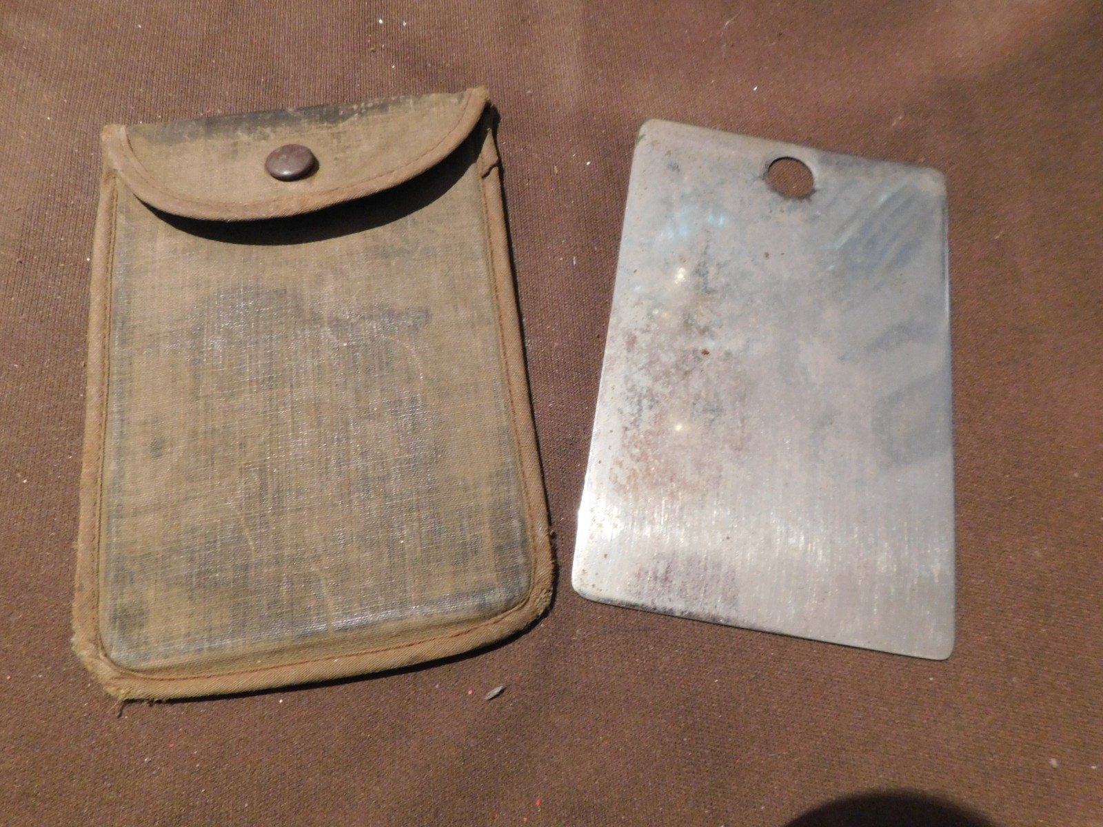 DSCN9457.JPG