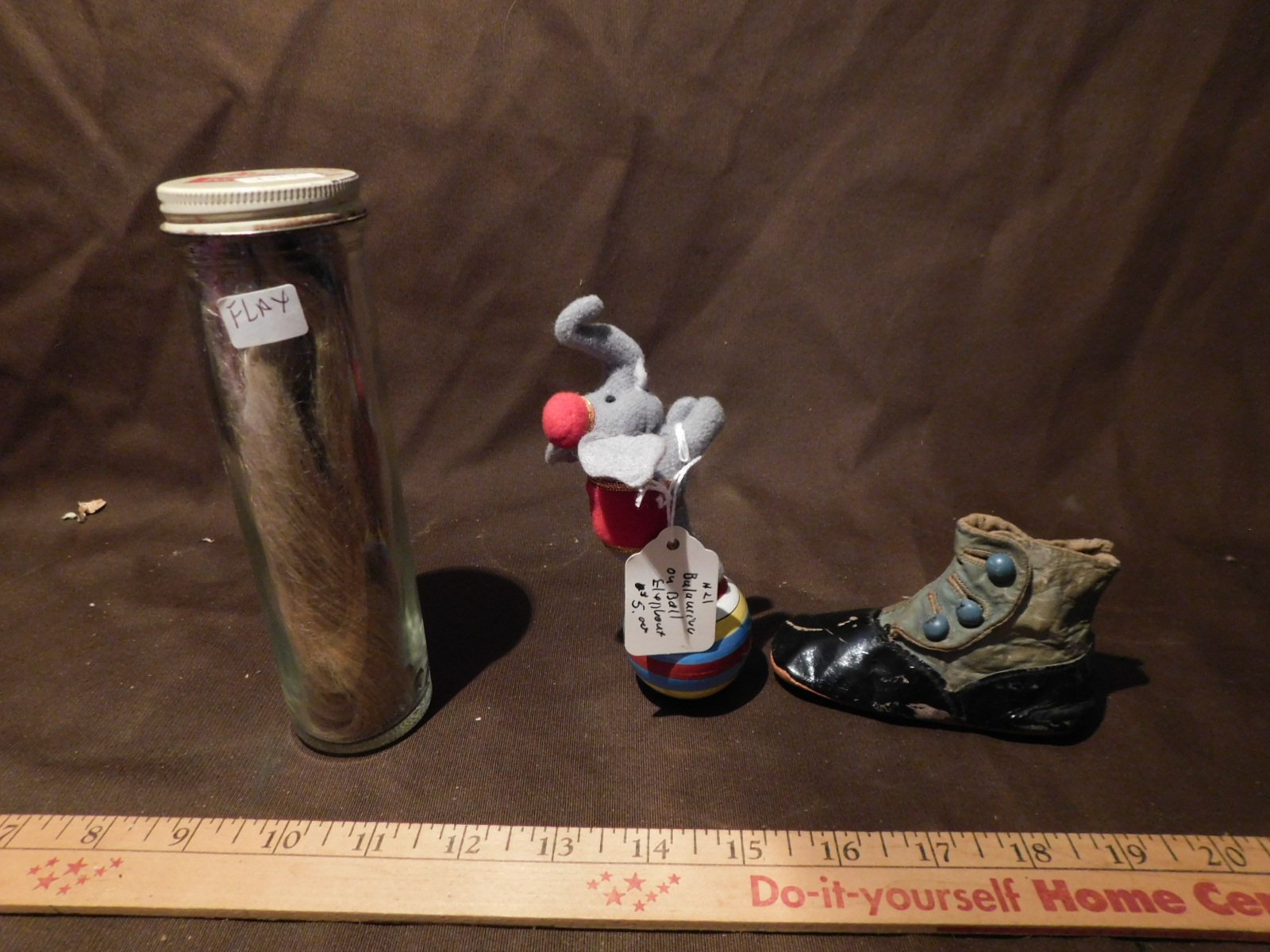 DSCN9458.JPG