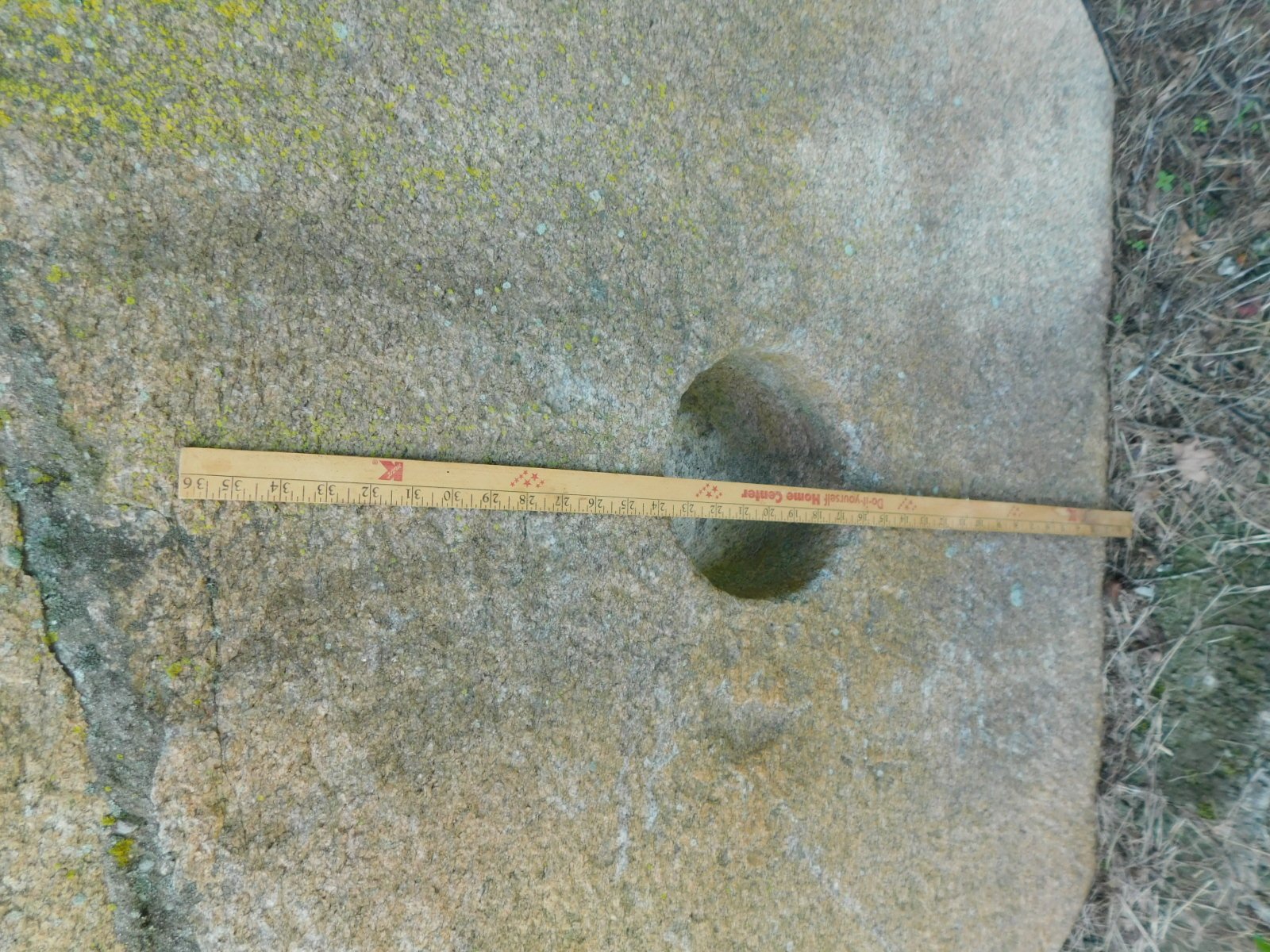 DSCN9468.JPG