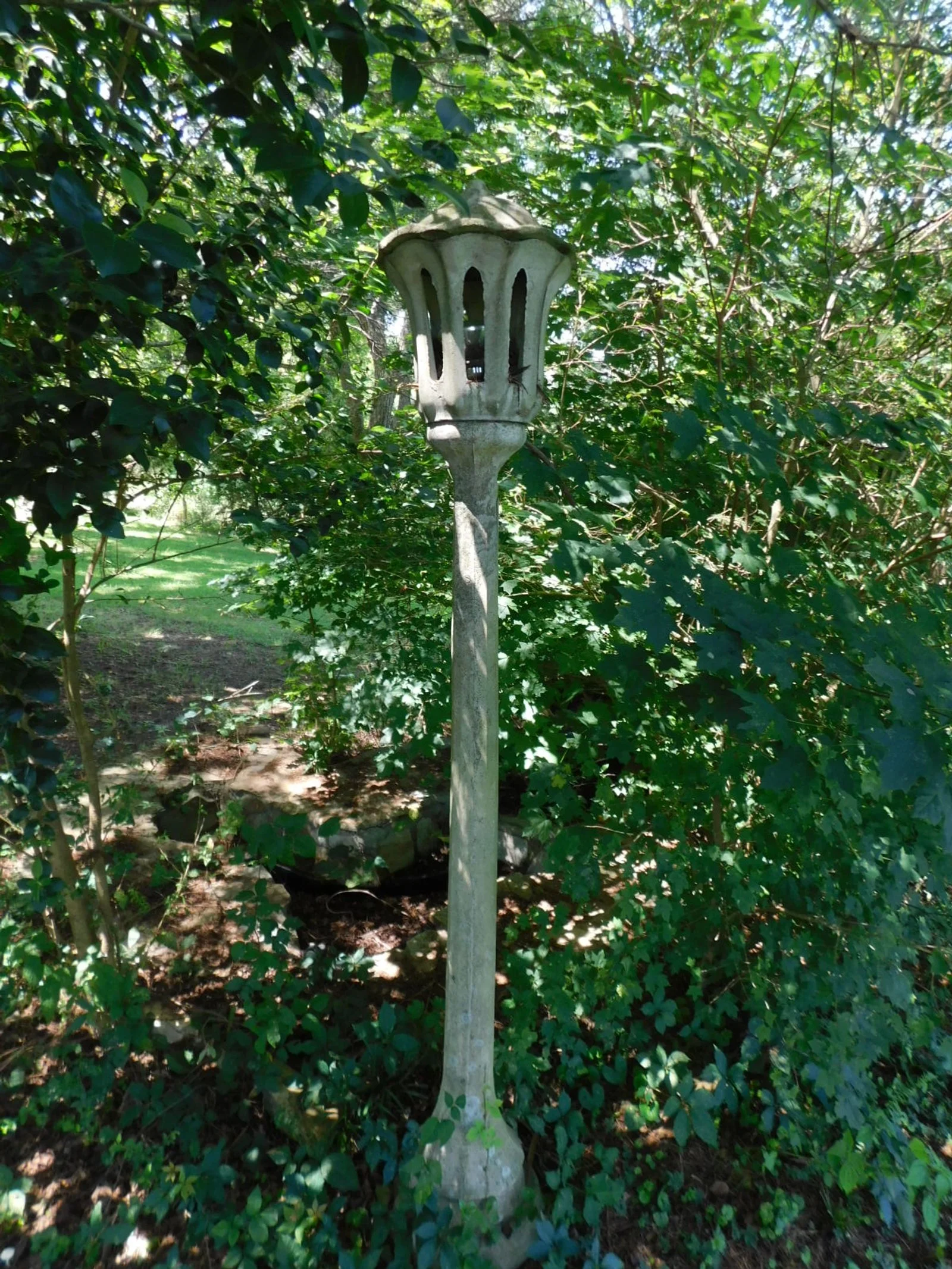 DSCN9471.JPG