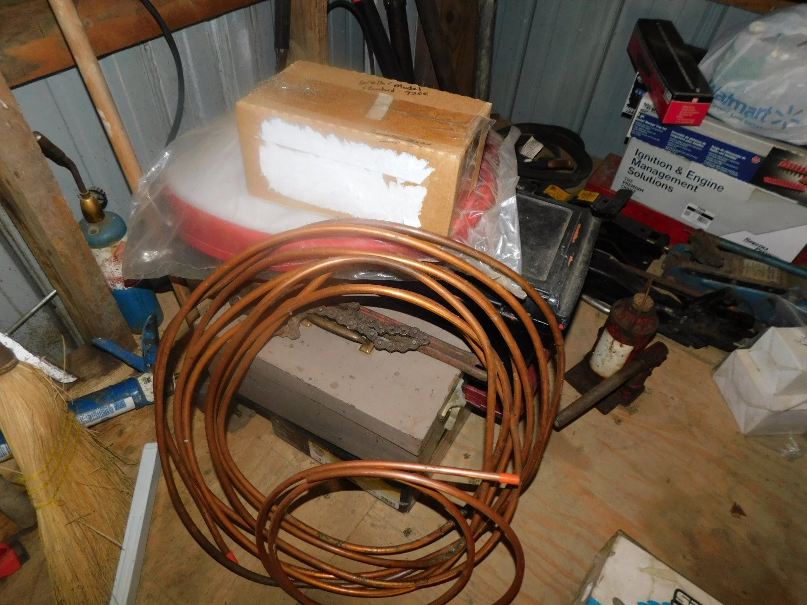DSCN0006.JPG