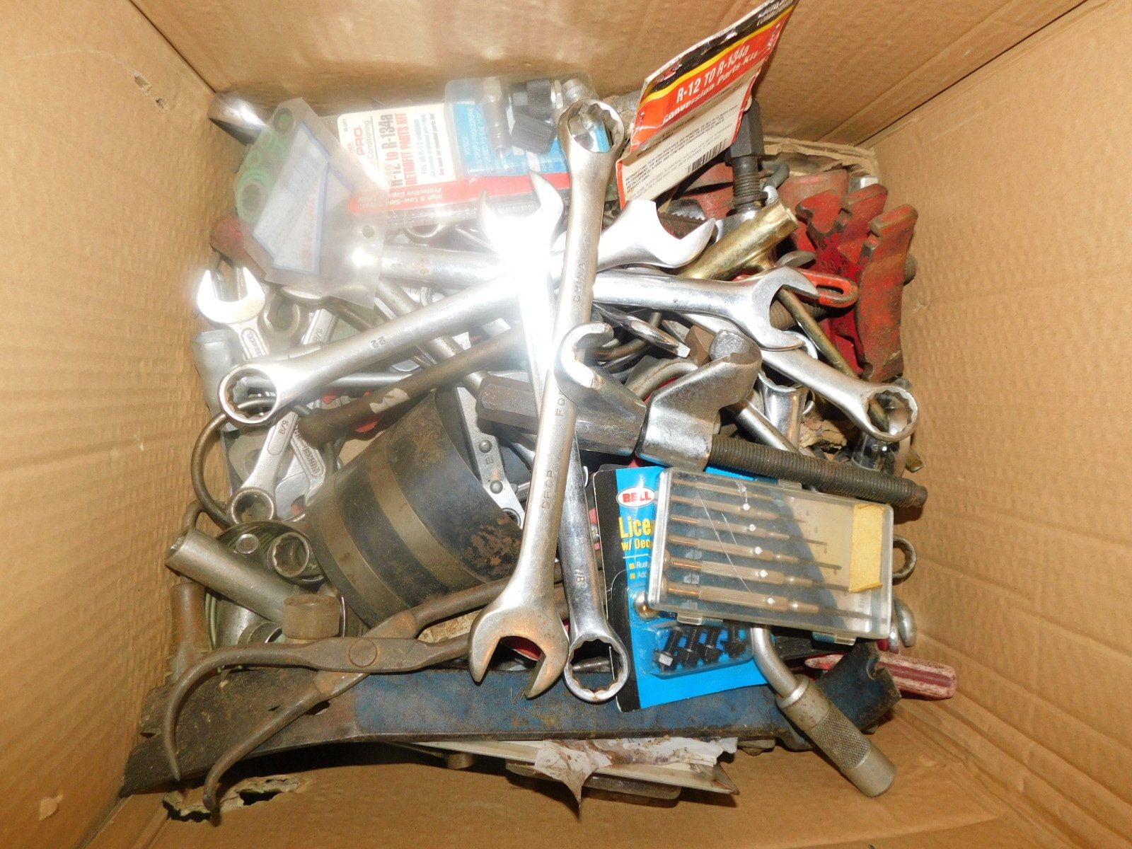 DSCN0039.JPG