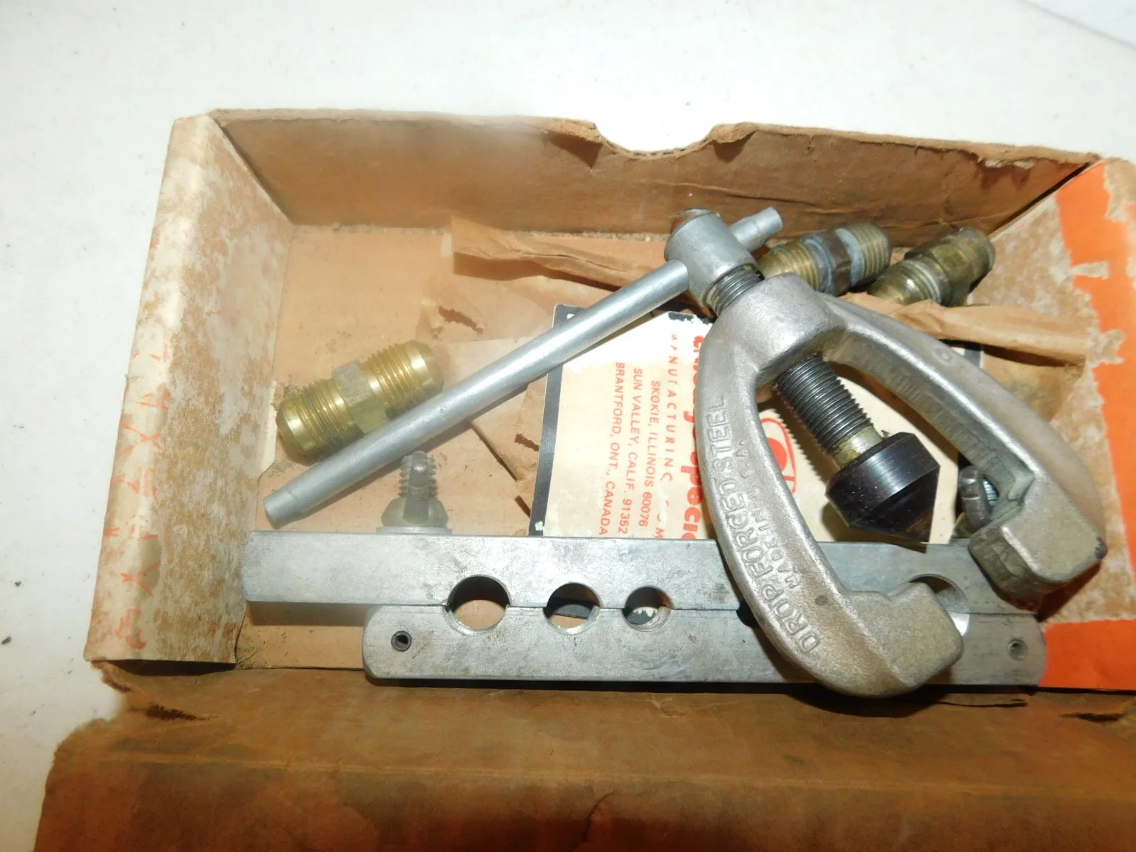 DSCN0040.JPG