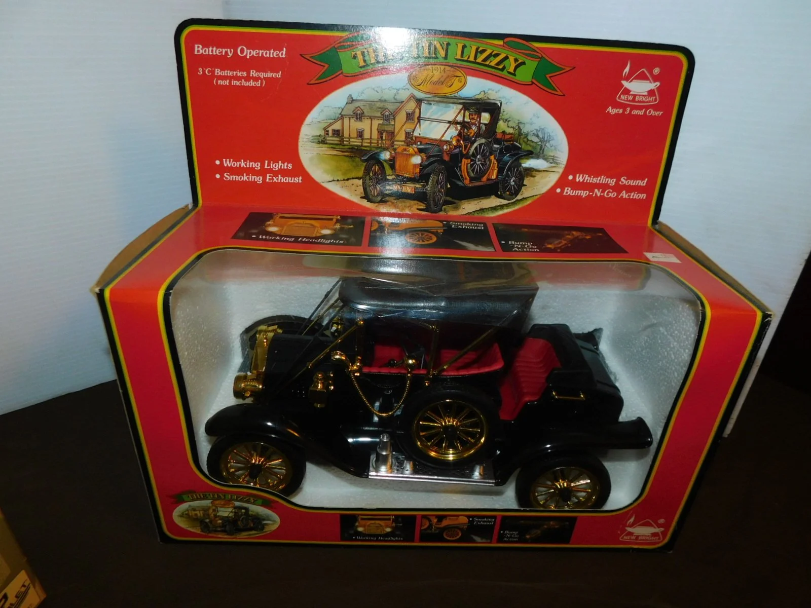 DSCN9662.JPG