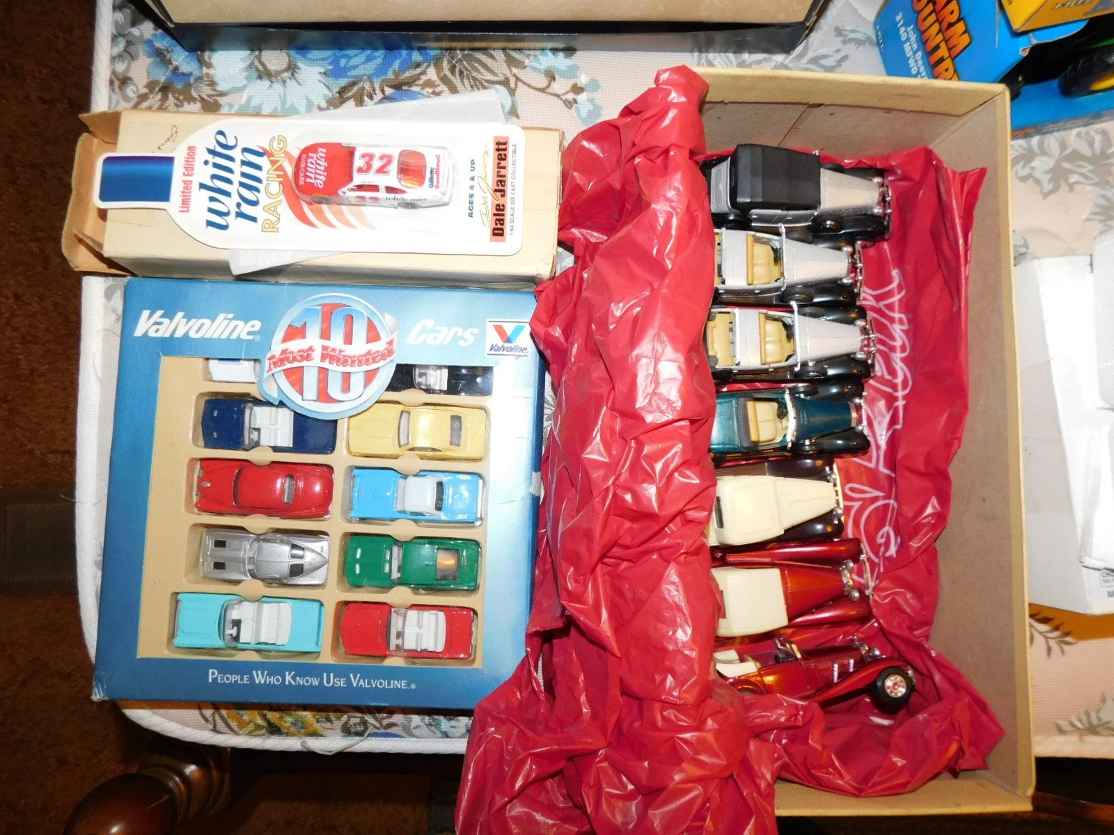 DSCN9670.JPG