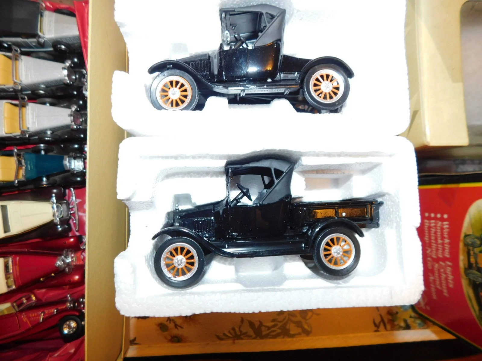 DSCN9671.JPG