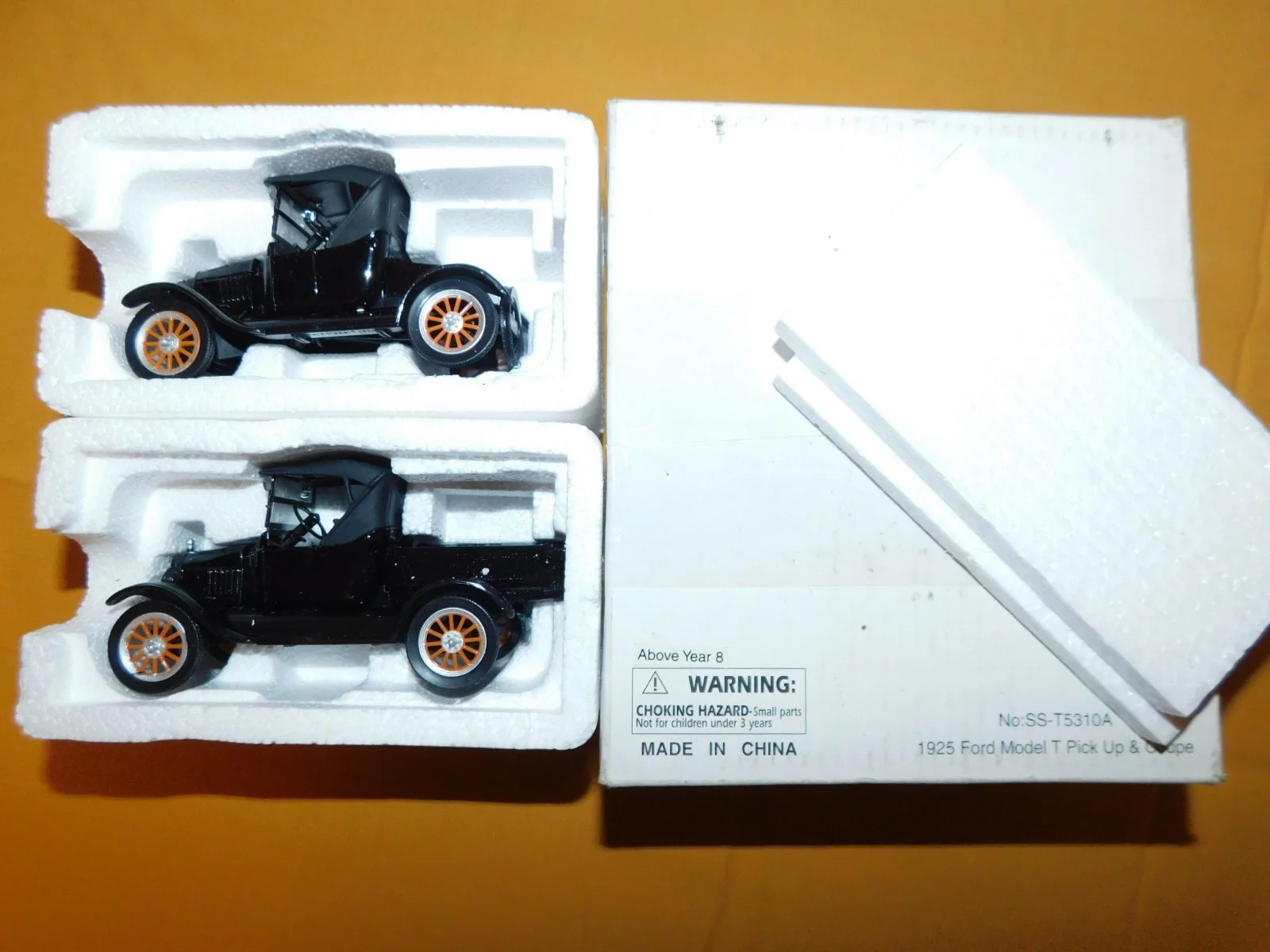 DSCN9675.JPG