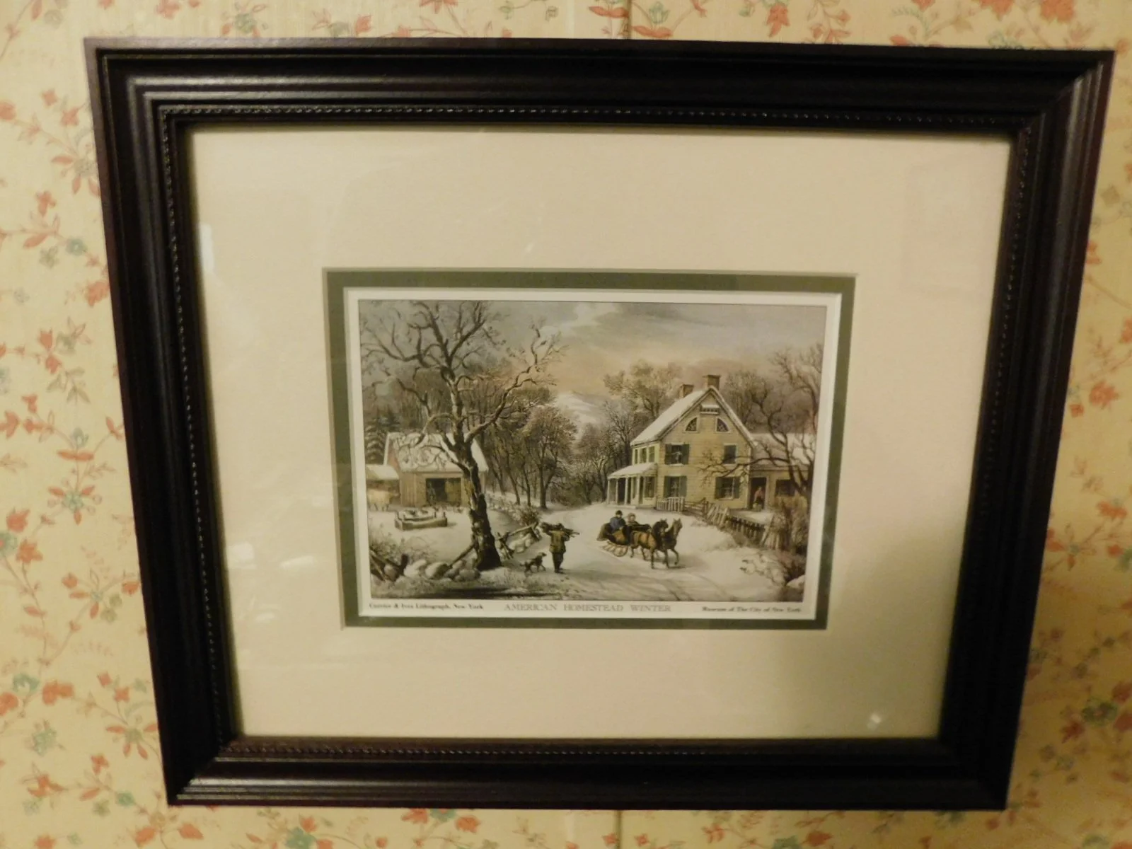 DSCN9680.JPG