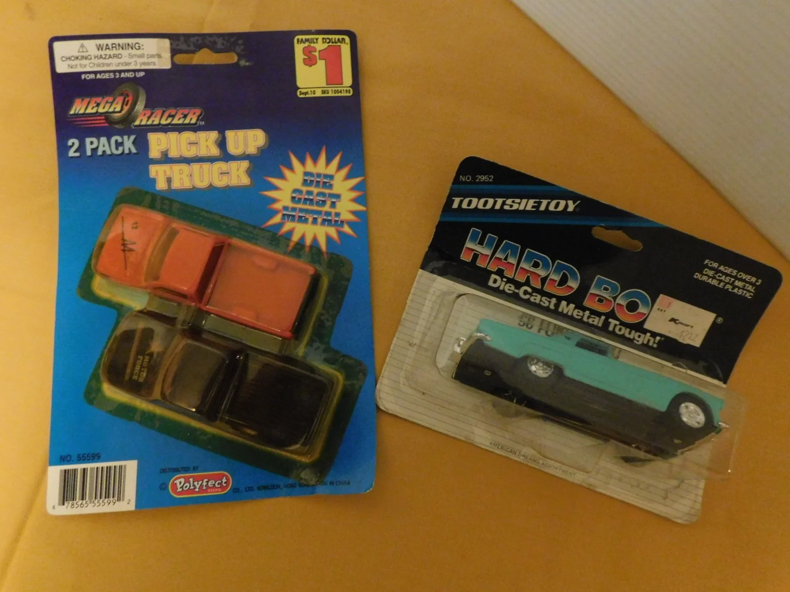 DSCN9688.JPG