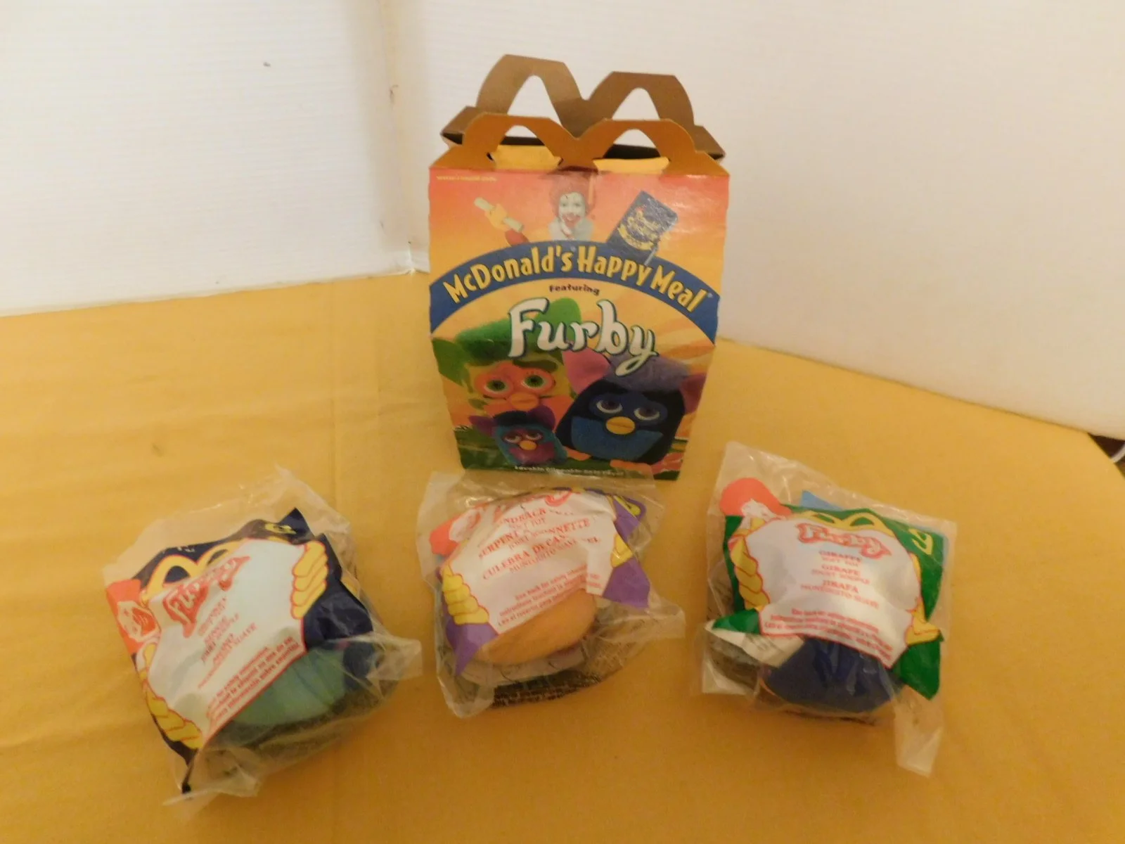 DSCN9689.JPG