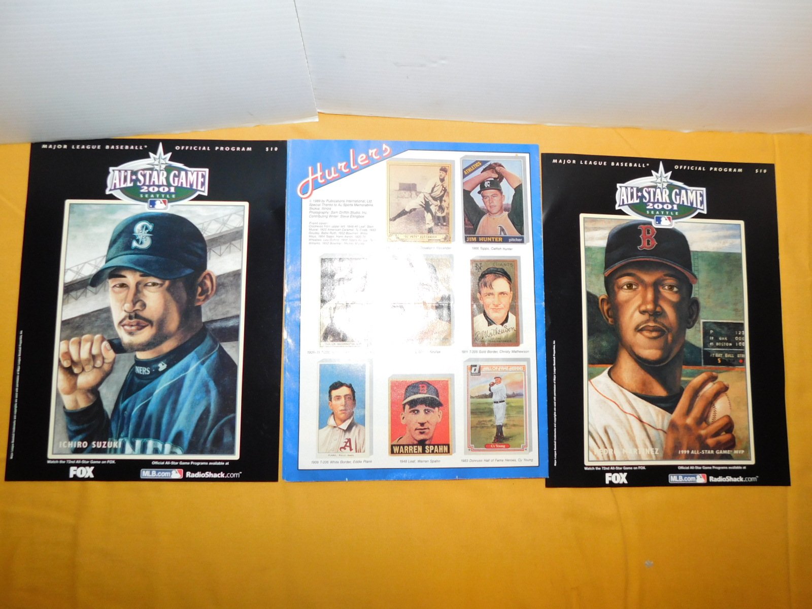 DSCN9707.JPG
