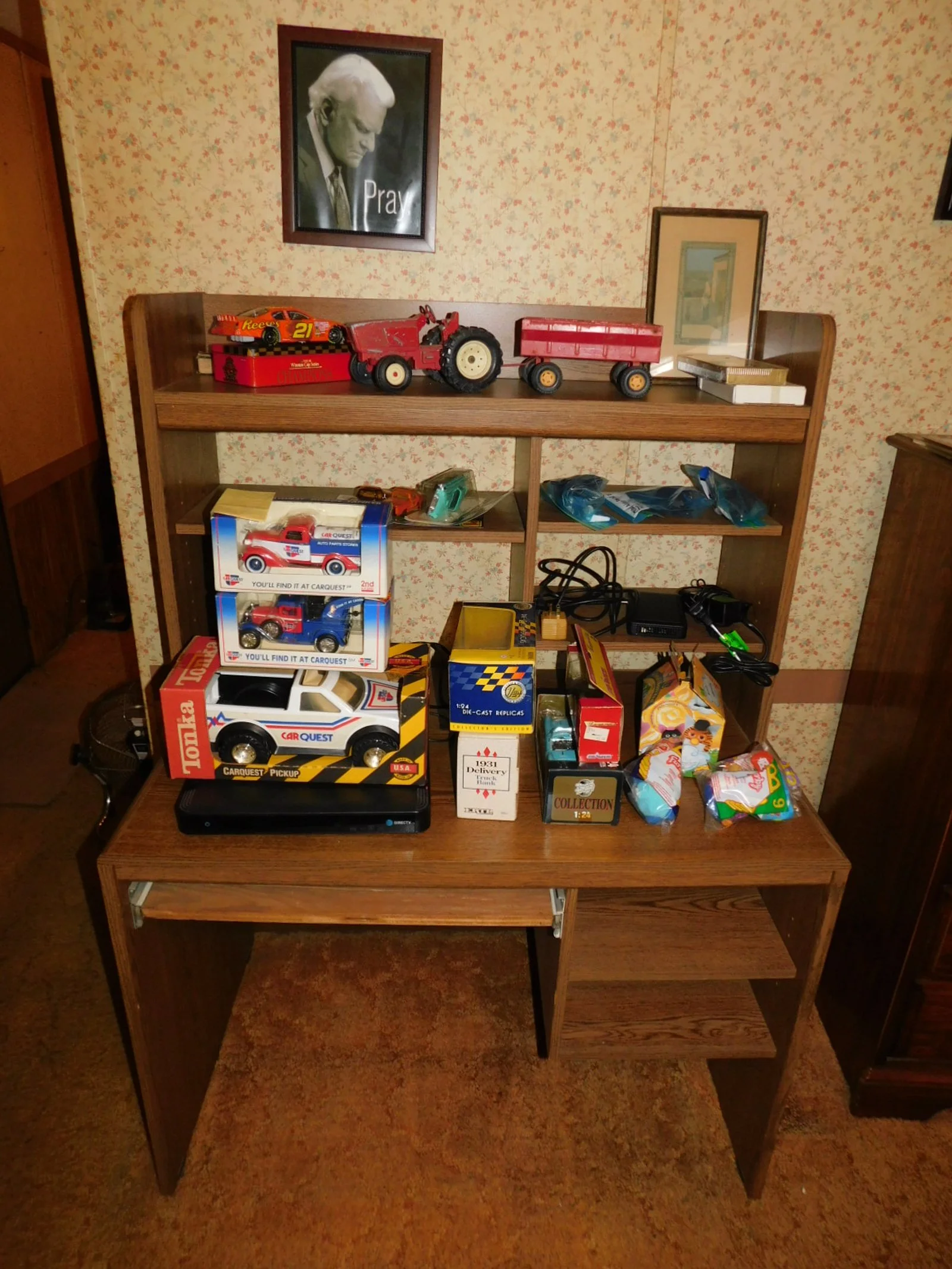 DSCN9711.JPG