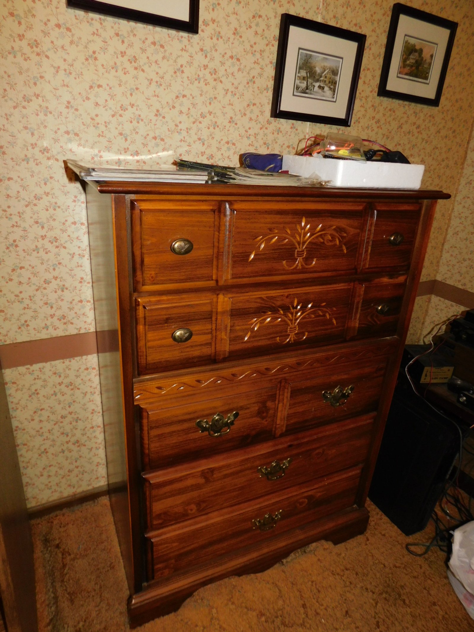 DSCN9712.JPG