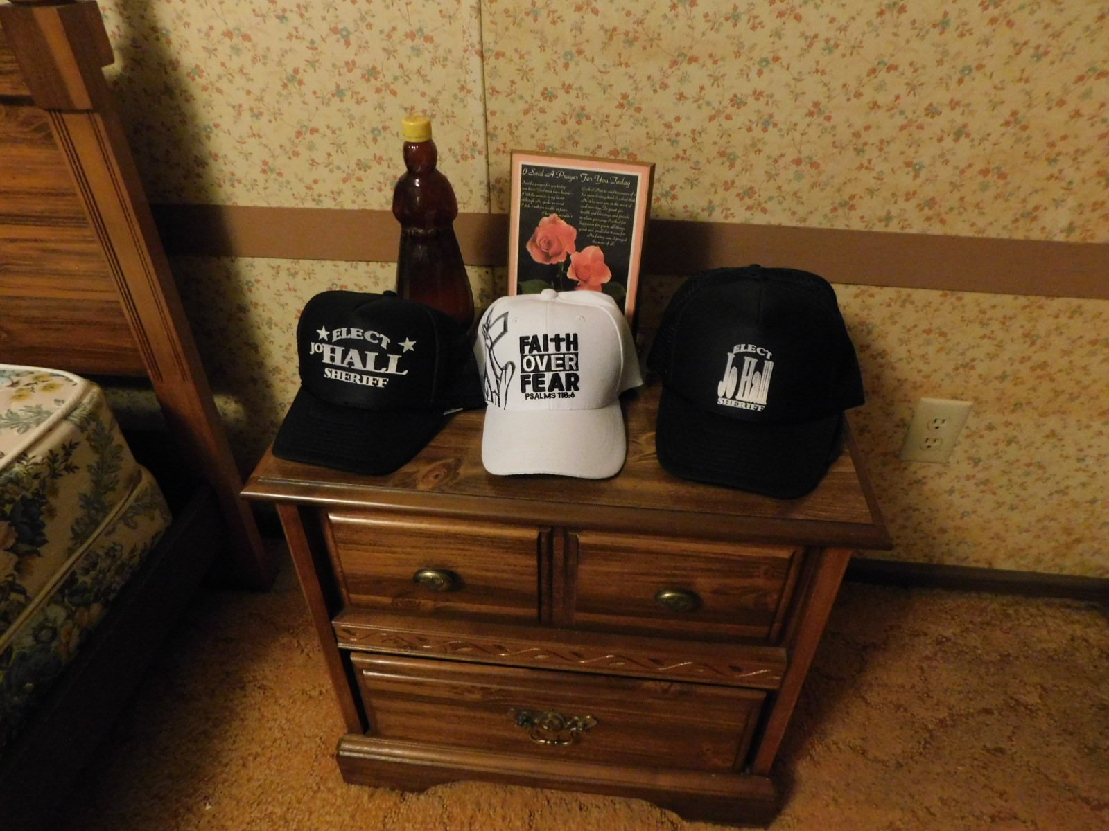 DSCN9714.JPG