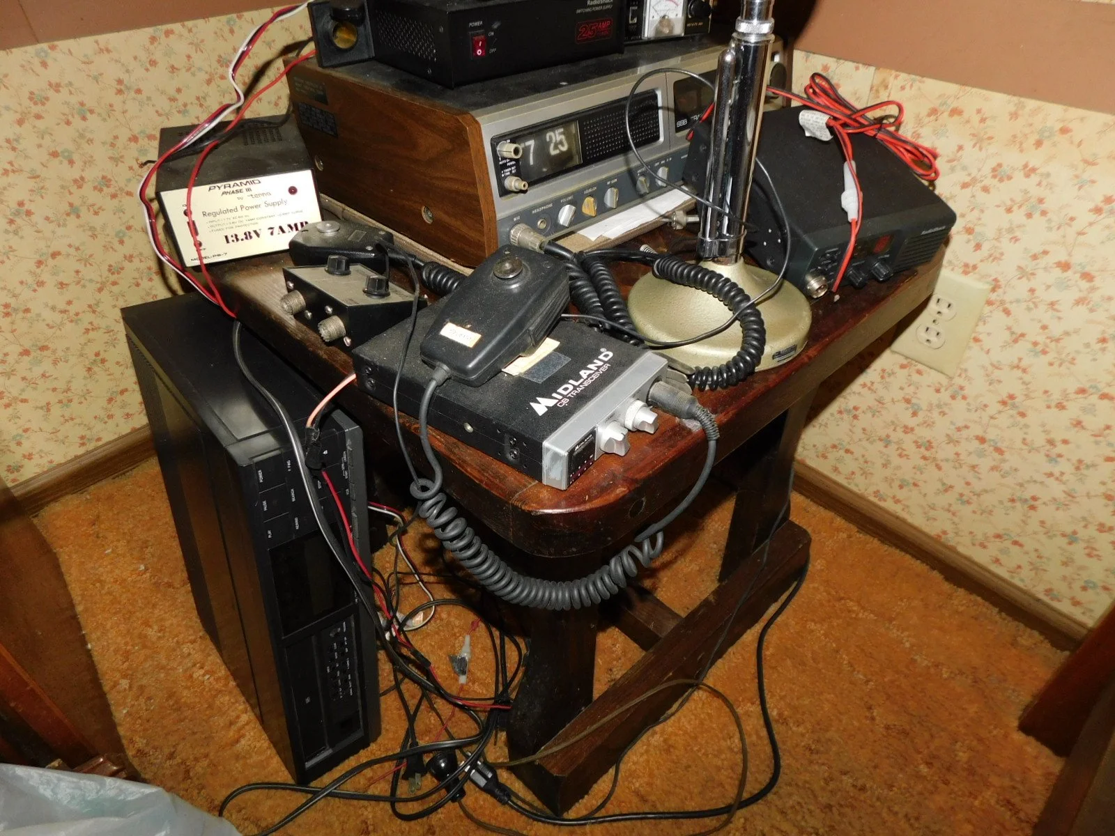 DSCN9716.JPG