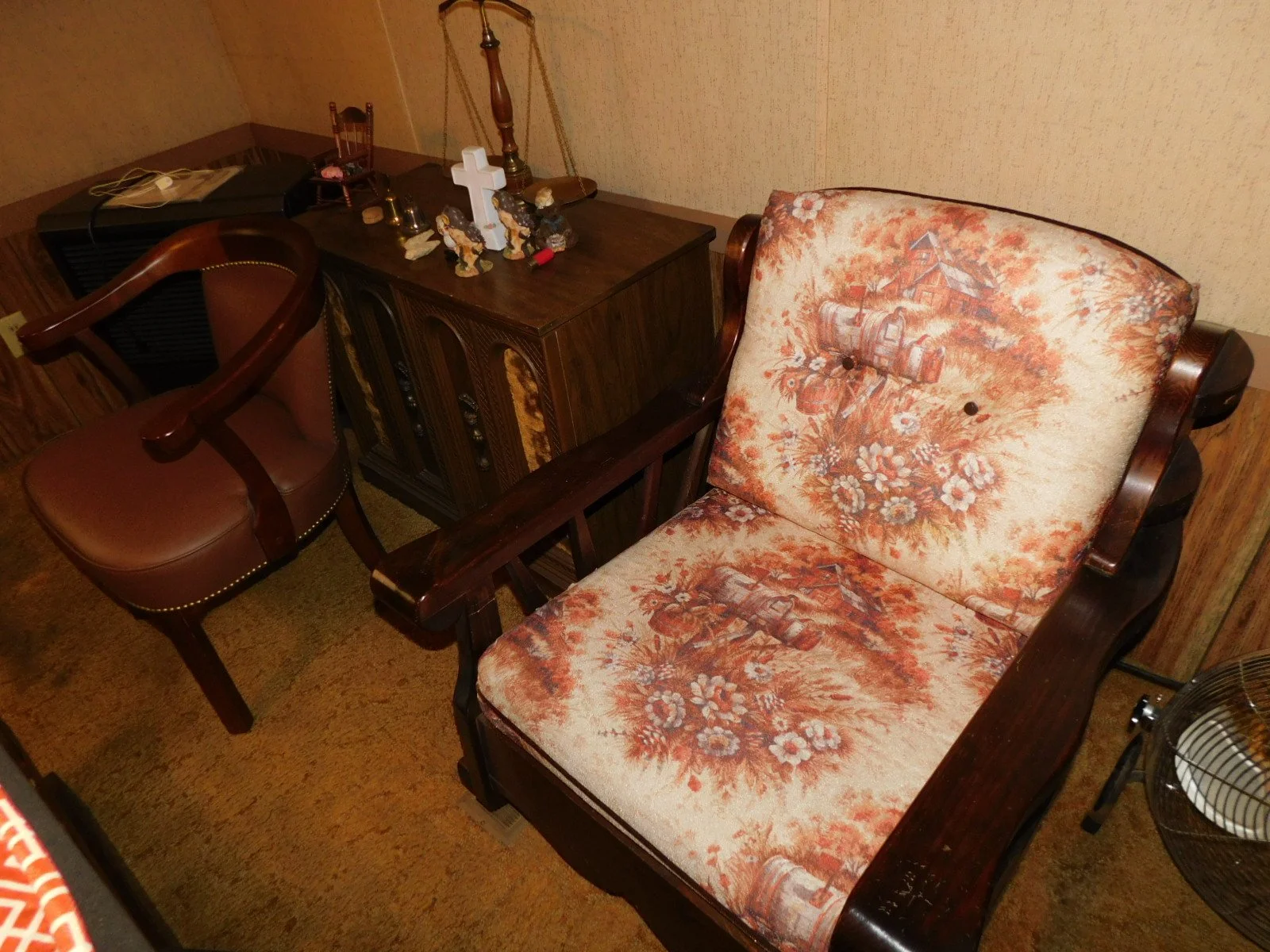 DSCN9720.JPG