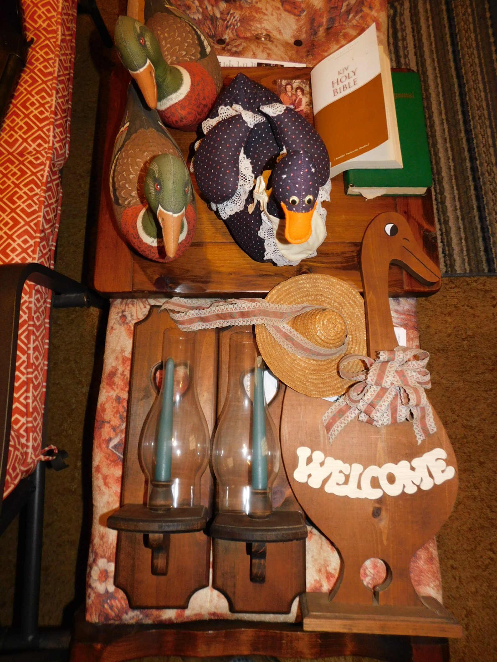 DSCN9725.JPG