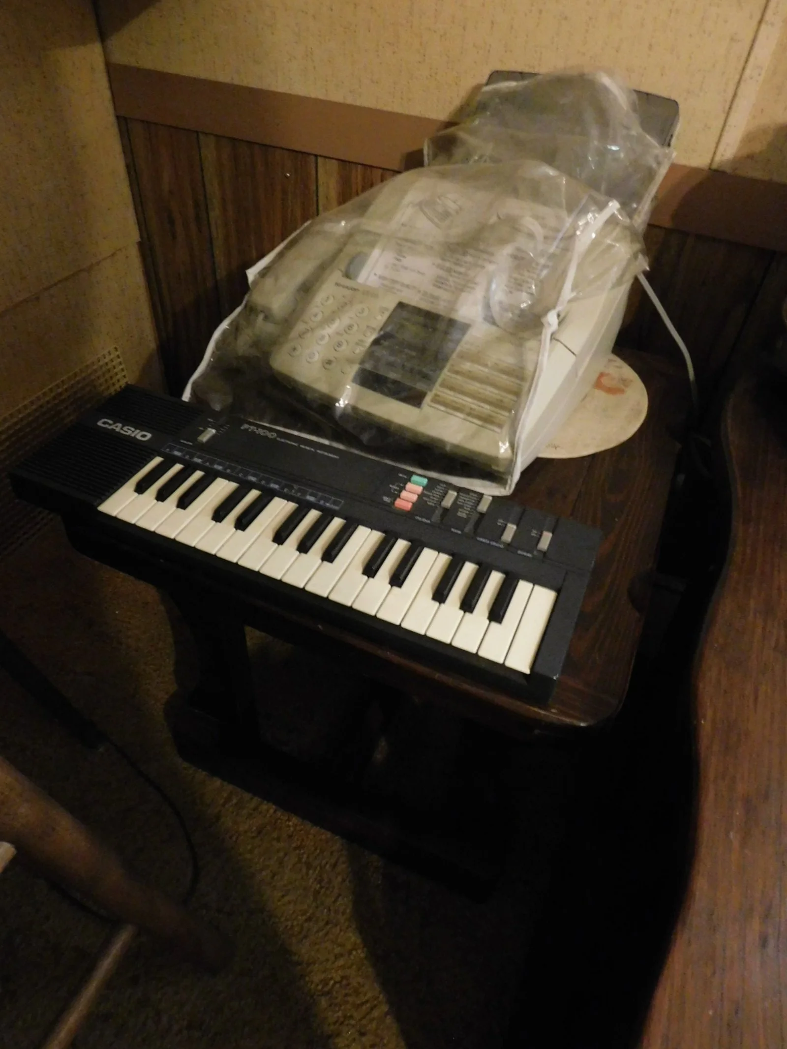 DSCN9727.JPG
