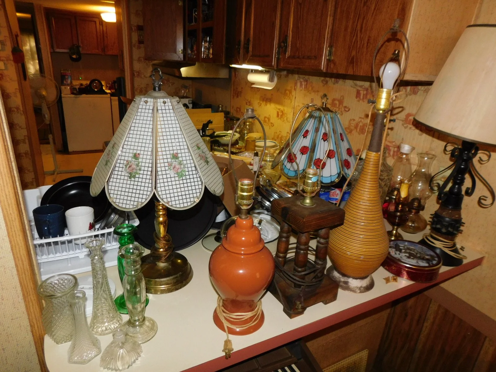 DSCN9730.JPG