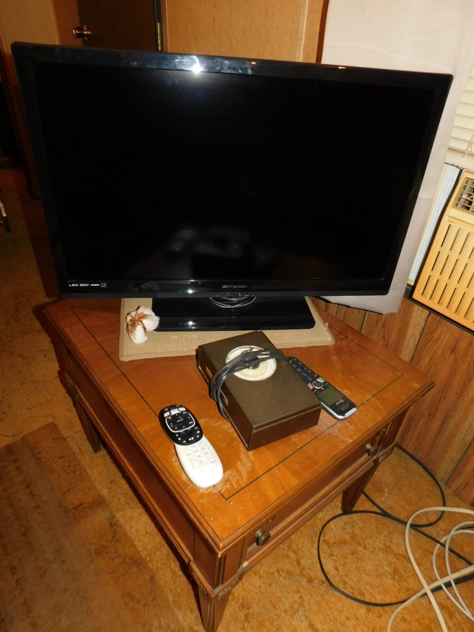 DSCN9732.JPG