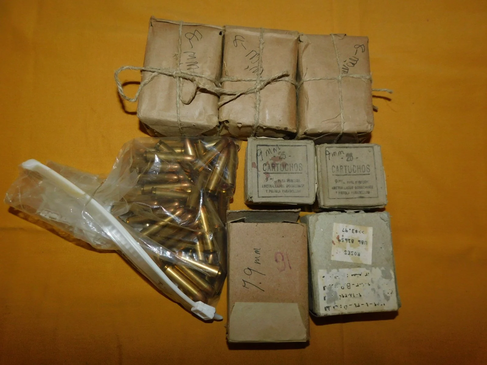 DSCN9745.JPG