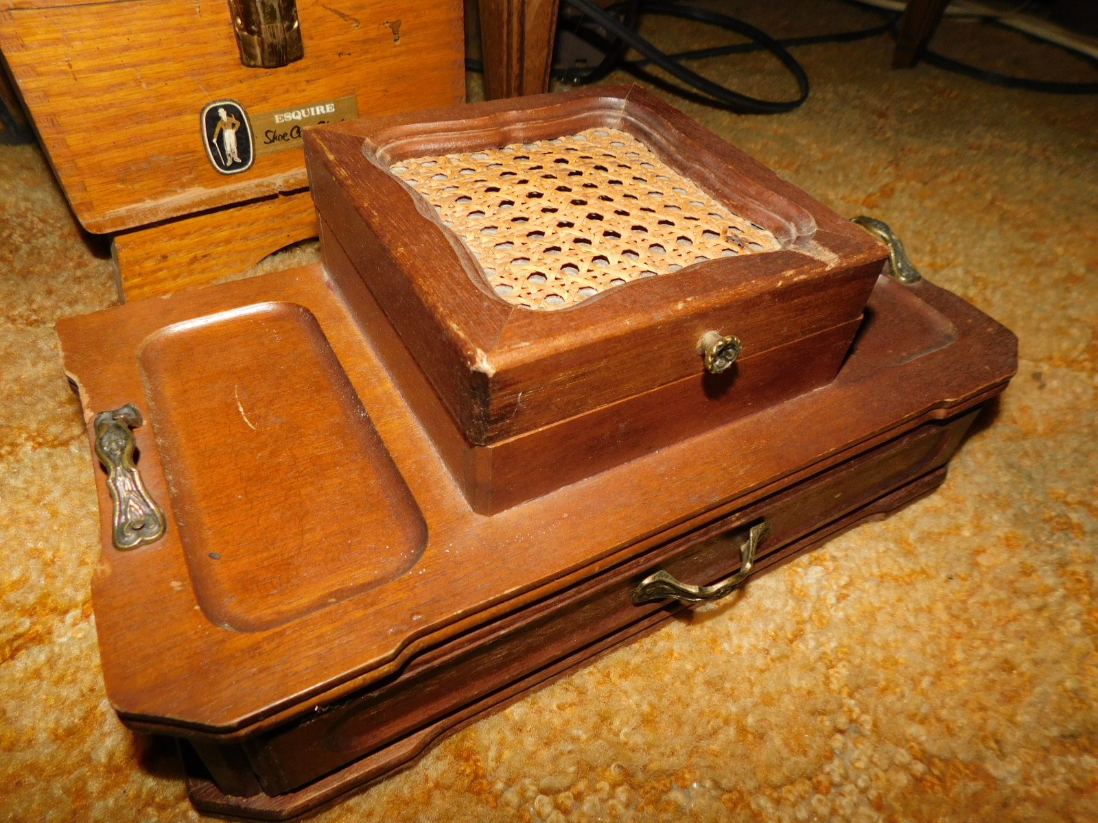 DSCN9751.JPG