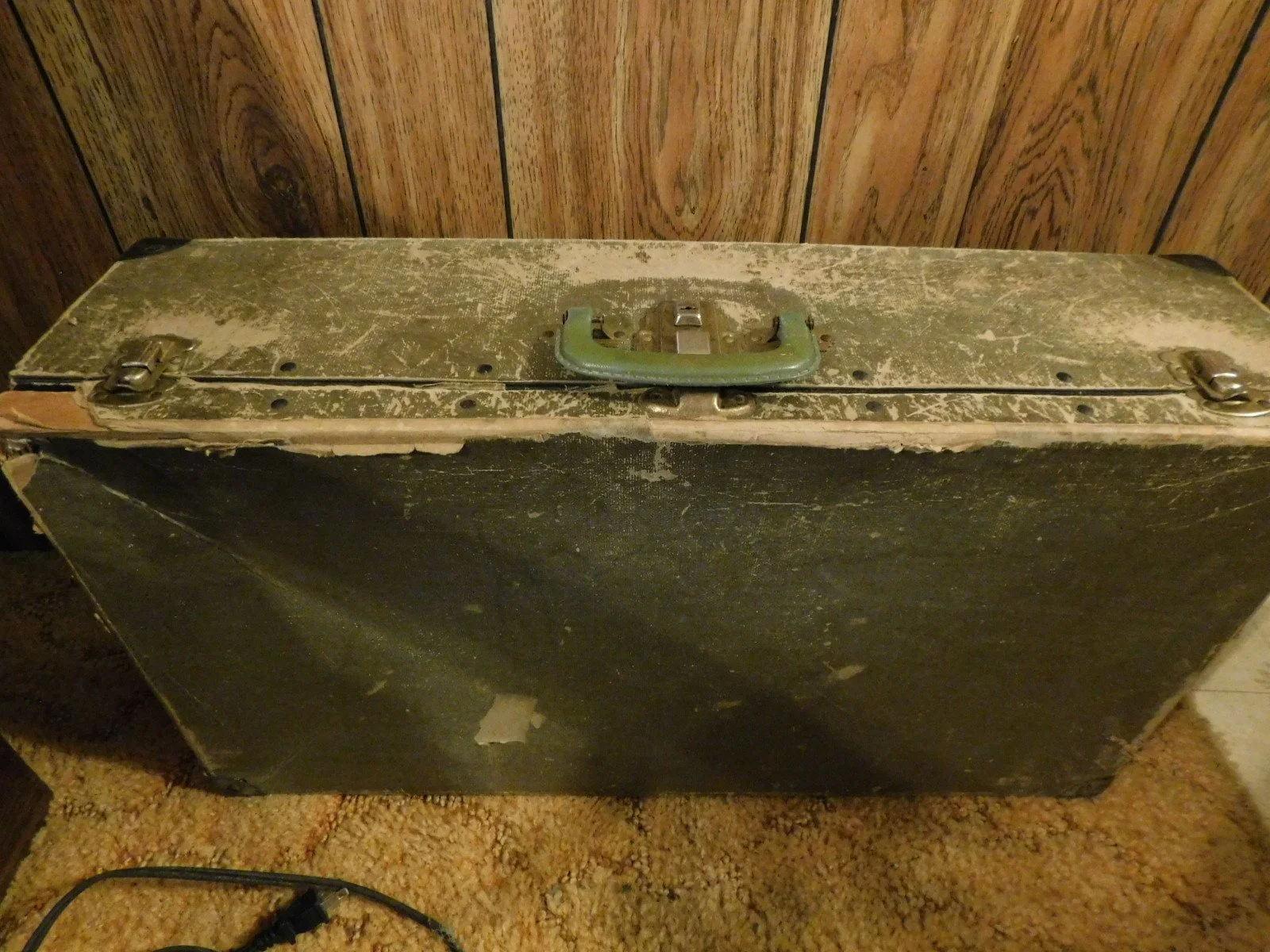 DSCN9753.JPG