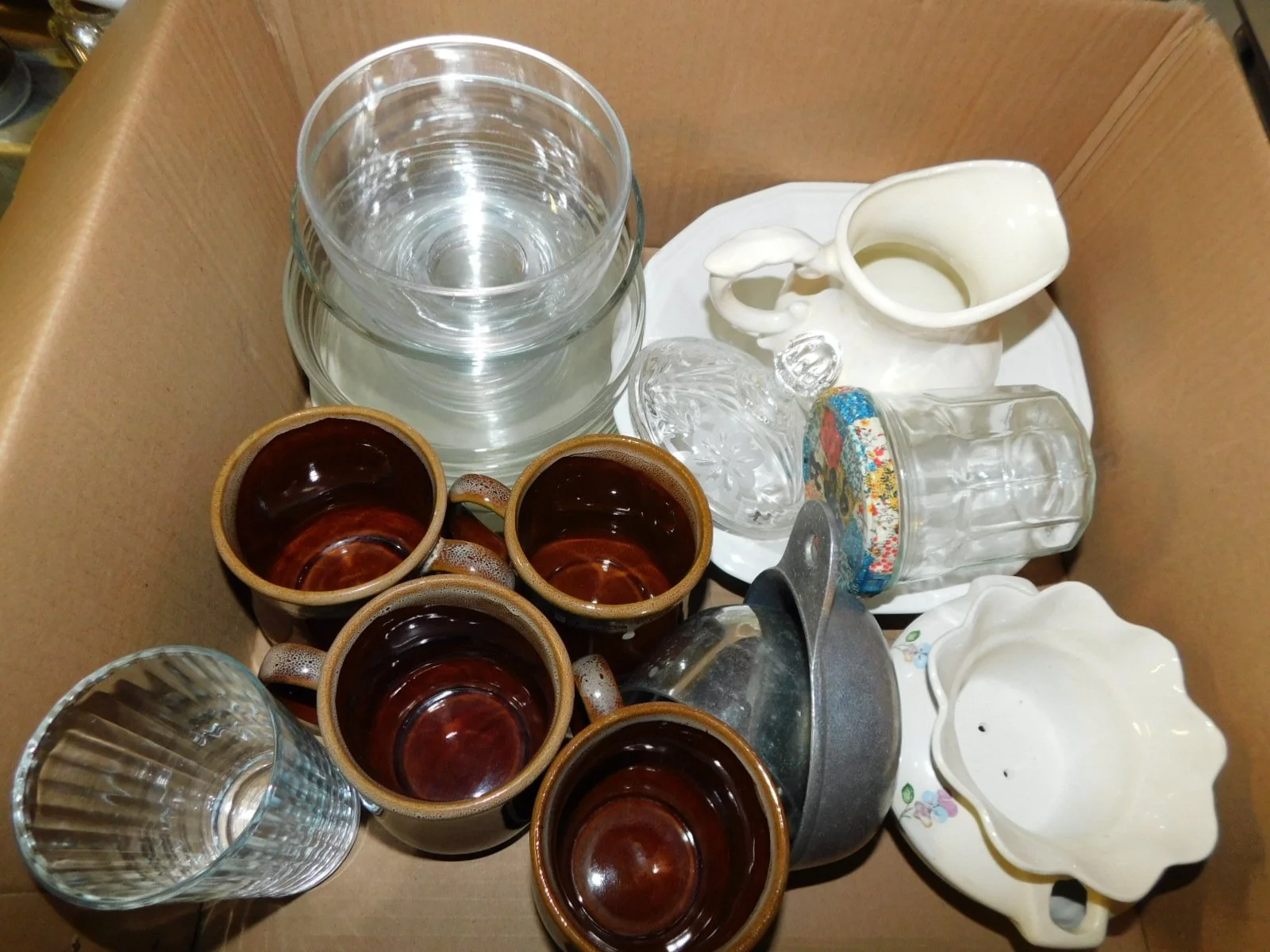 DSCN9755.JPG